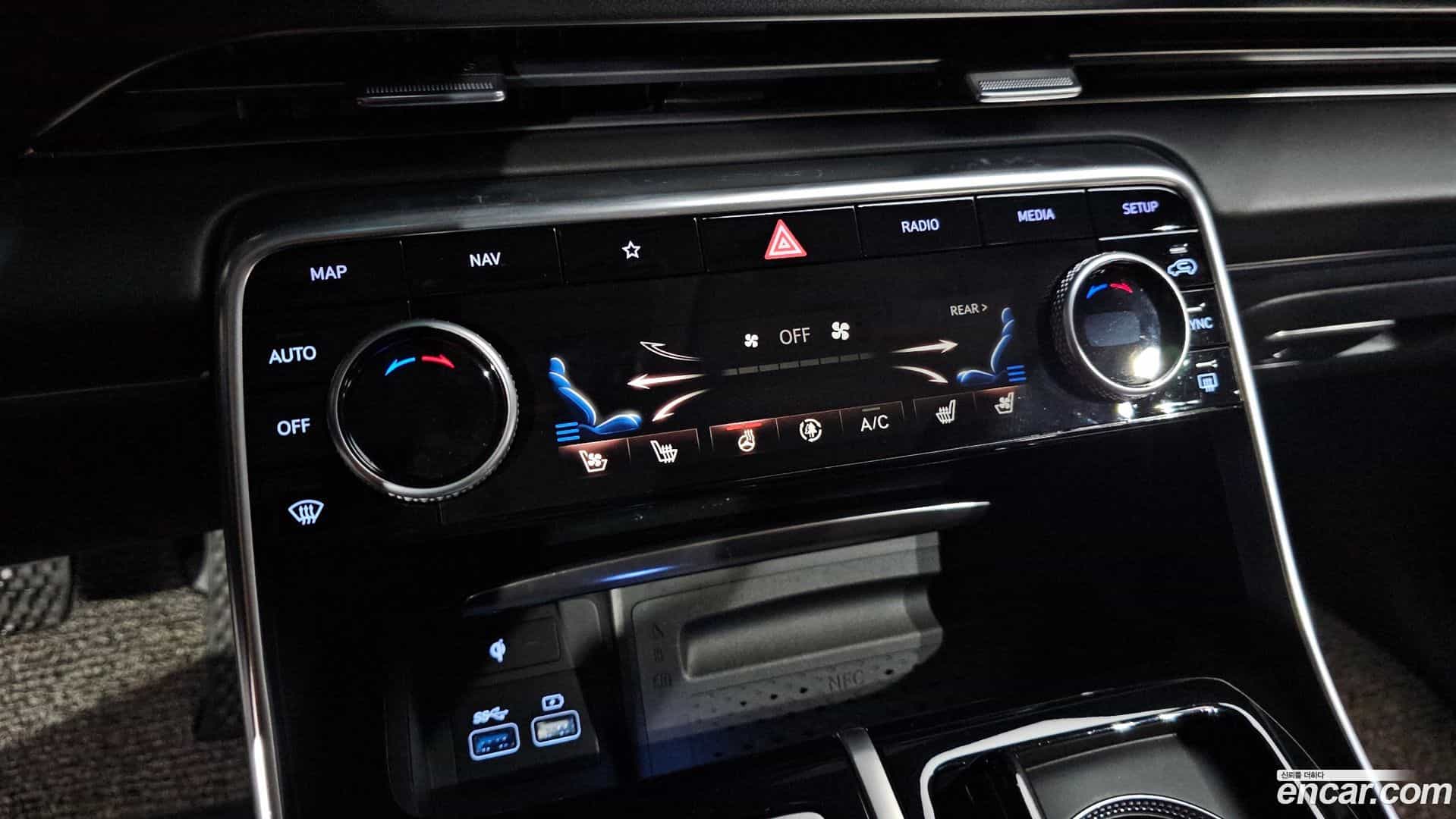 GV80 Genesis 2020.6-OPTION-021