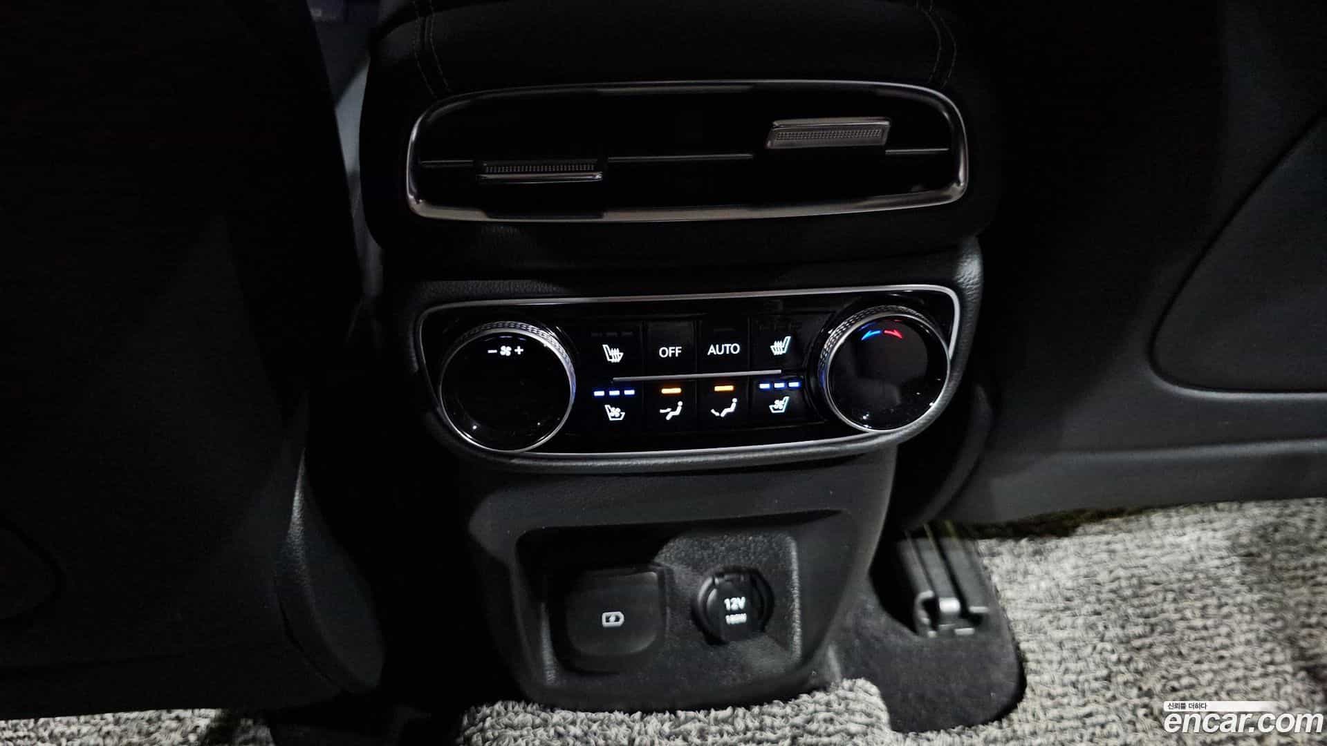 GV80 Genesis 2020.6-OPTION-022