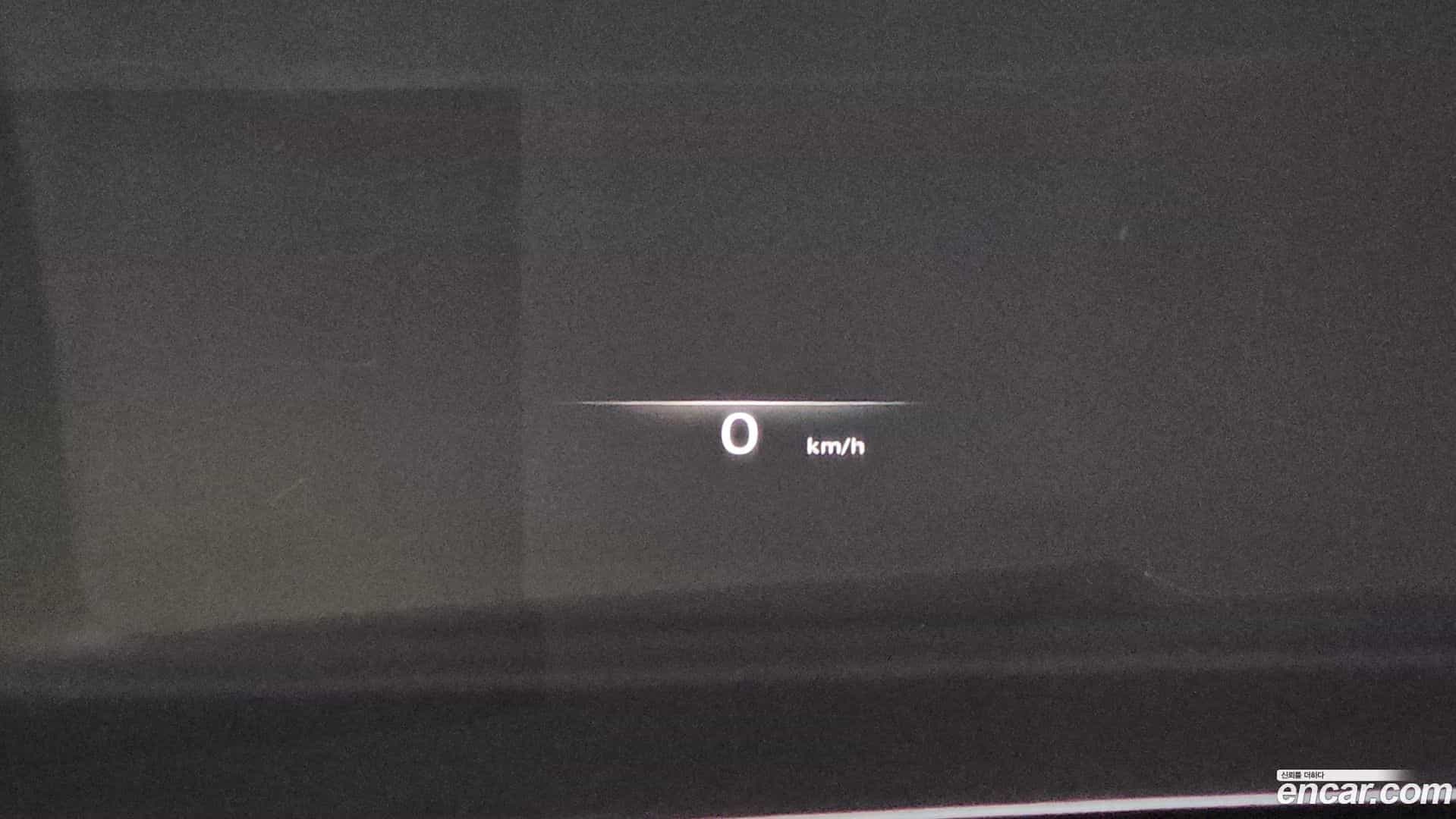 GV80 Genesis 2020.6-OPTION-023