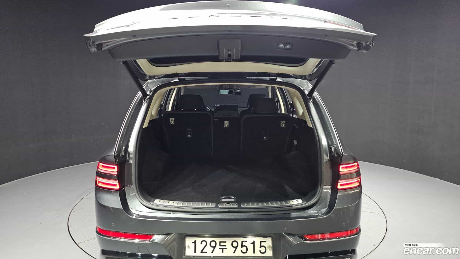 GV80 Genesis 2020.6-OPTION-024