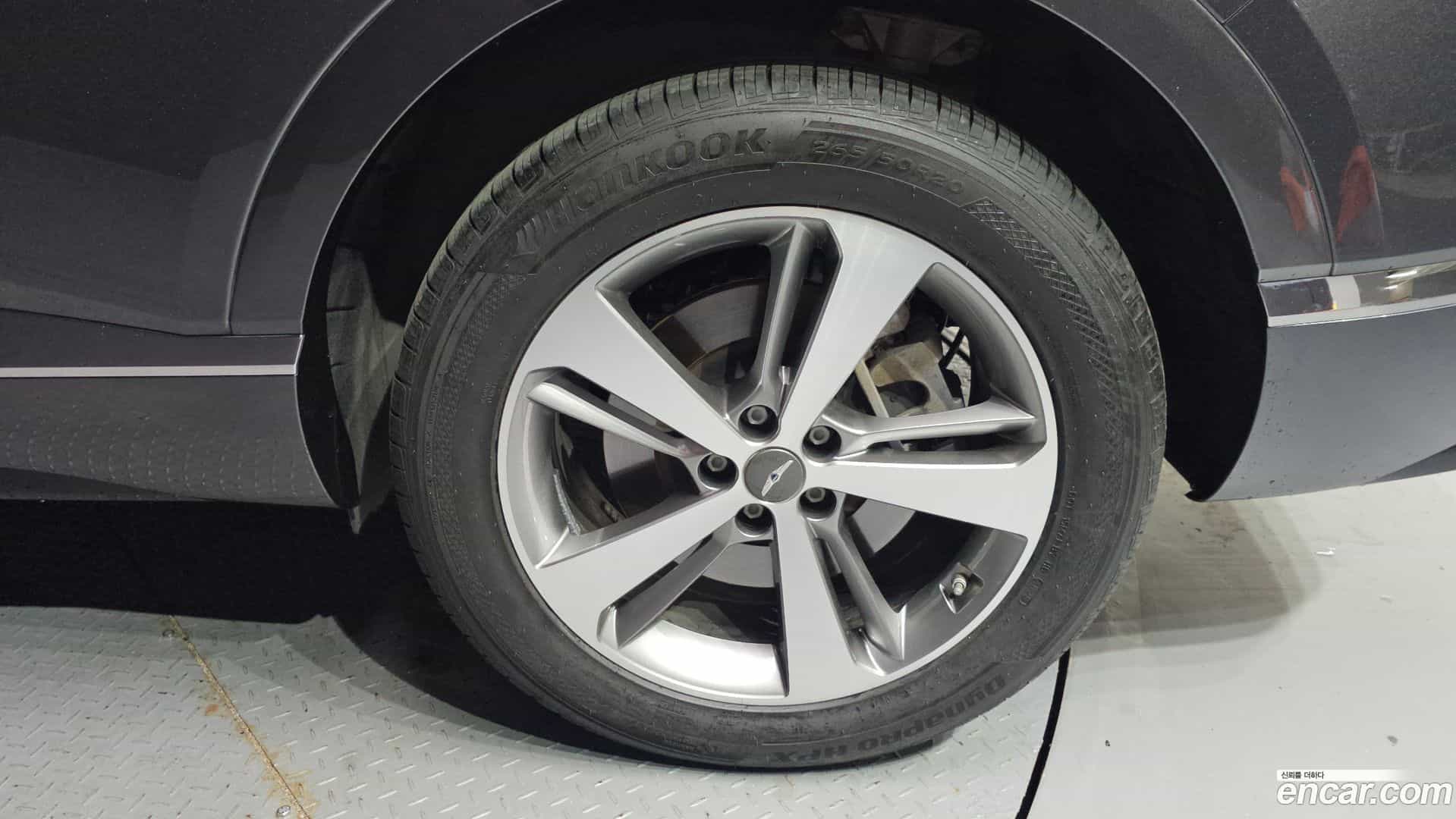 GV80 Genesis 2020.6-OUTER-031