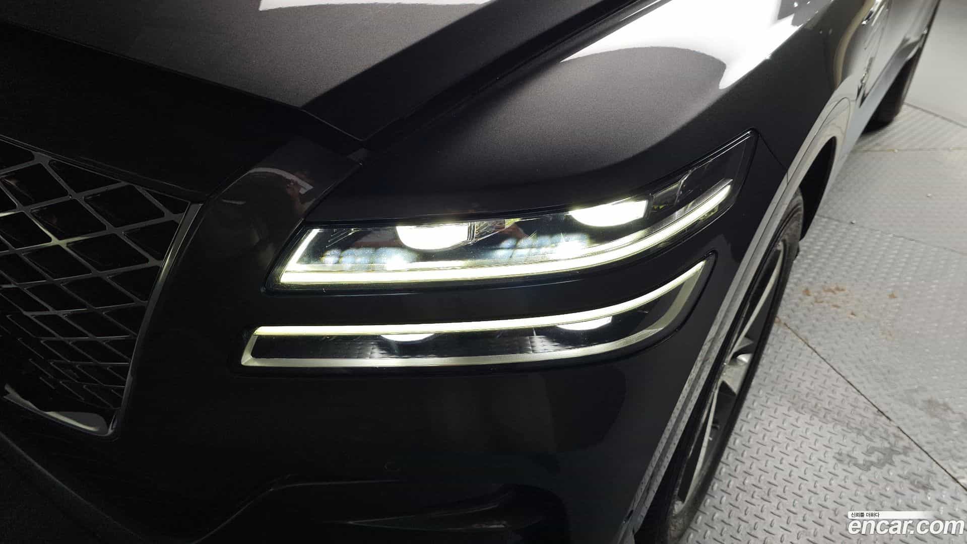 GV80 Genesis 2020.6-OUTER-032