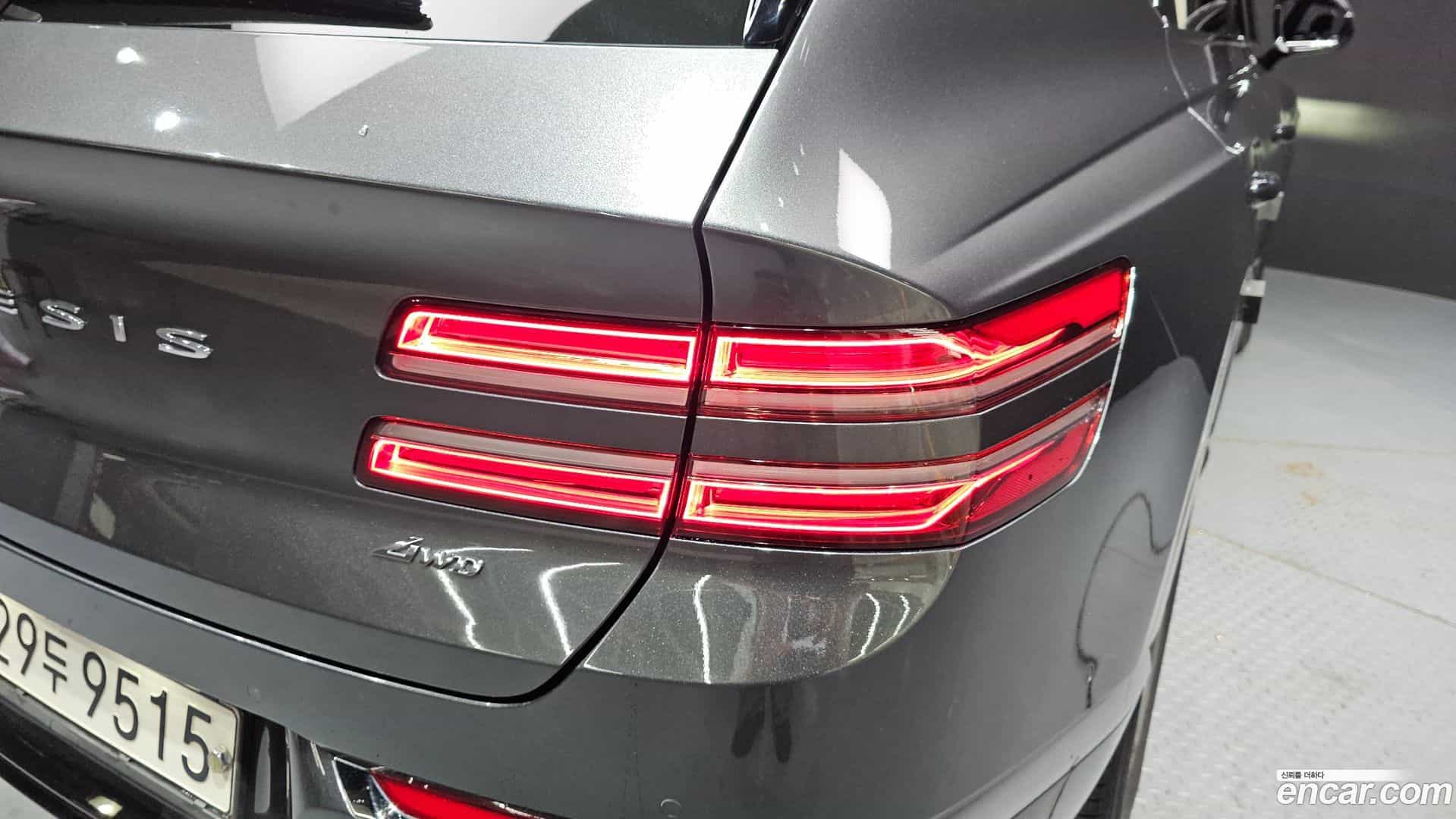 GV80 Genesis 2020.6-OUTER-033