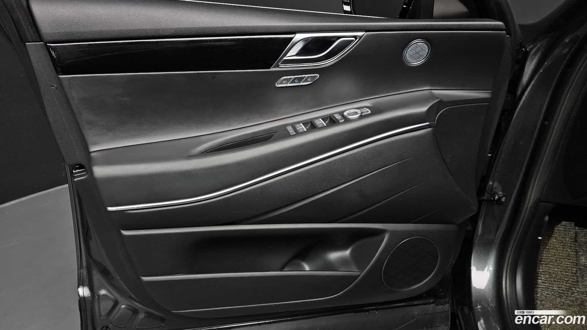 GV80 Genesis 2020.6-INNER-034