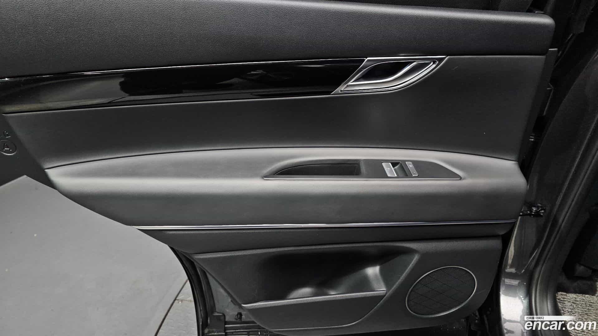 GV80 Genesis 2020.6-INNER-035