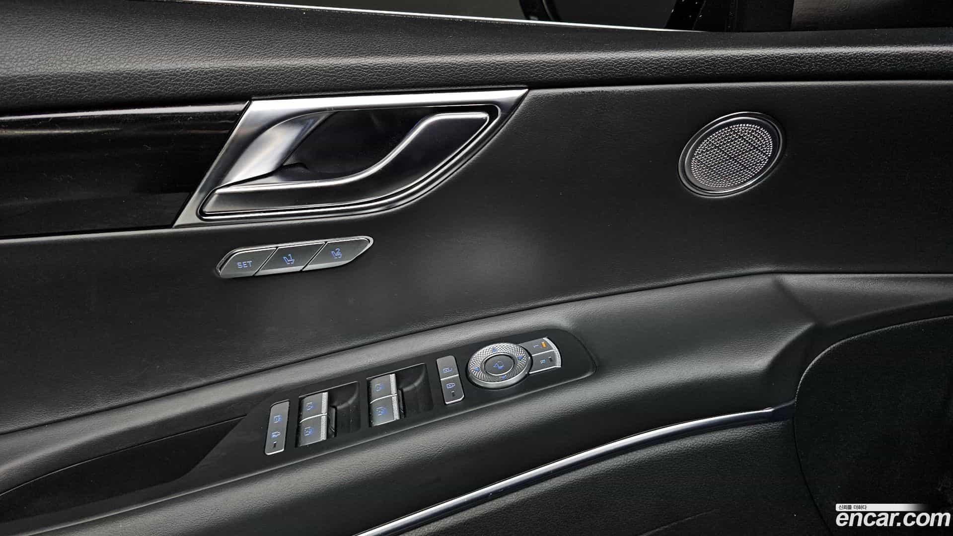 GV80 Genesis 2020.6-OPTION-040