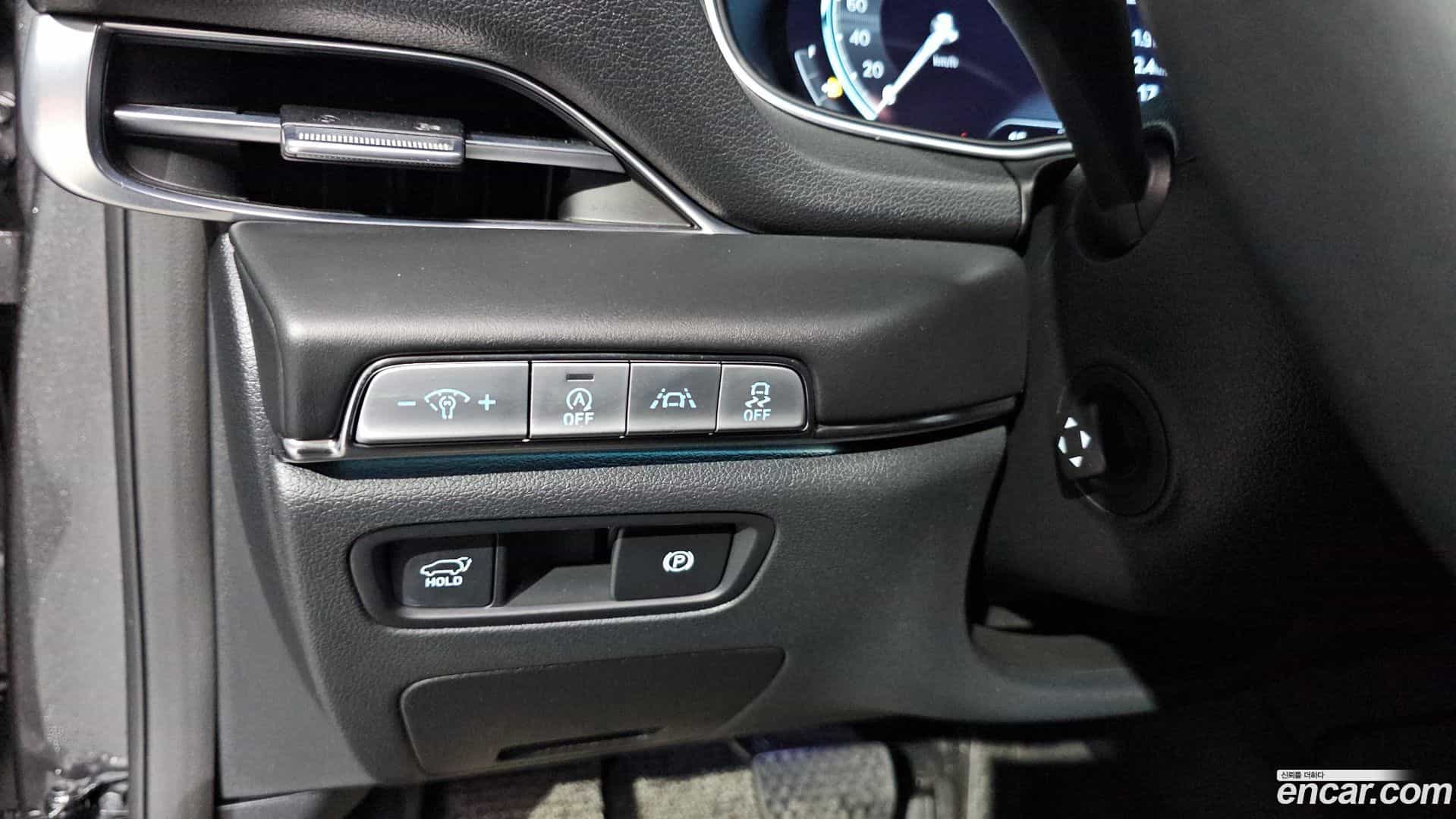 GV80 Genesis 2020.6-OPTION-041