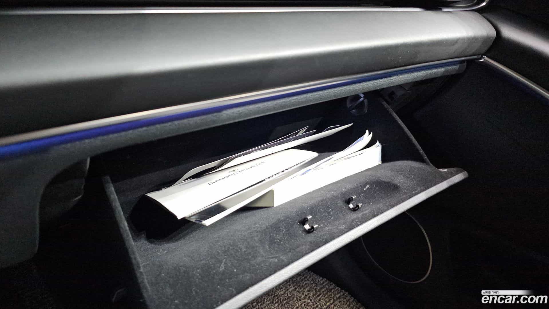 GV80 Genesis 2020.6-OPTION-042