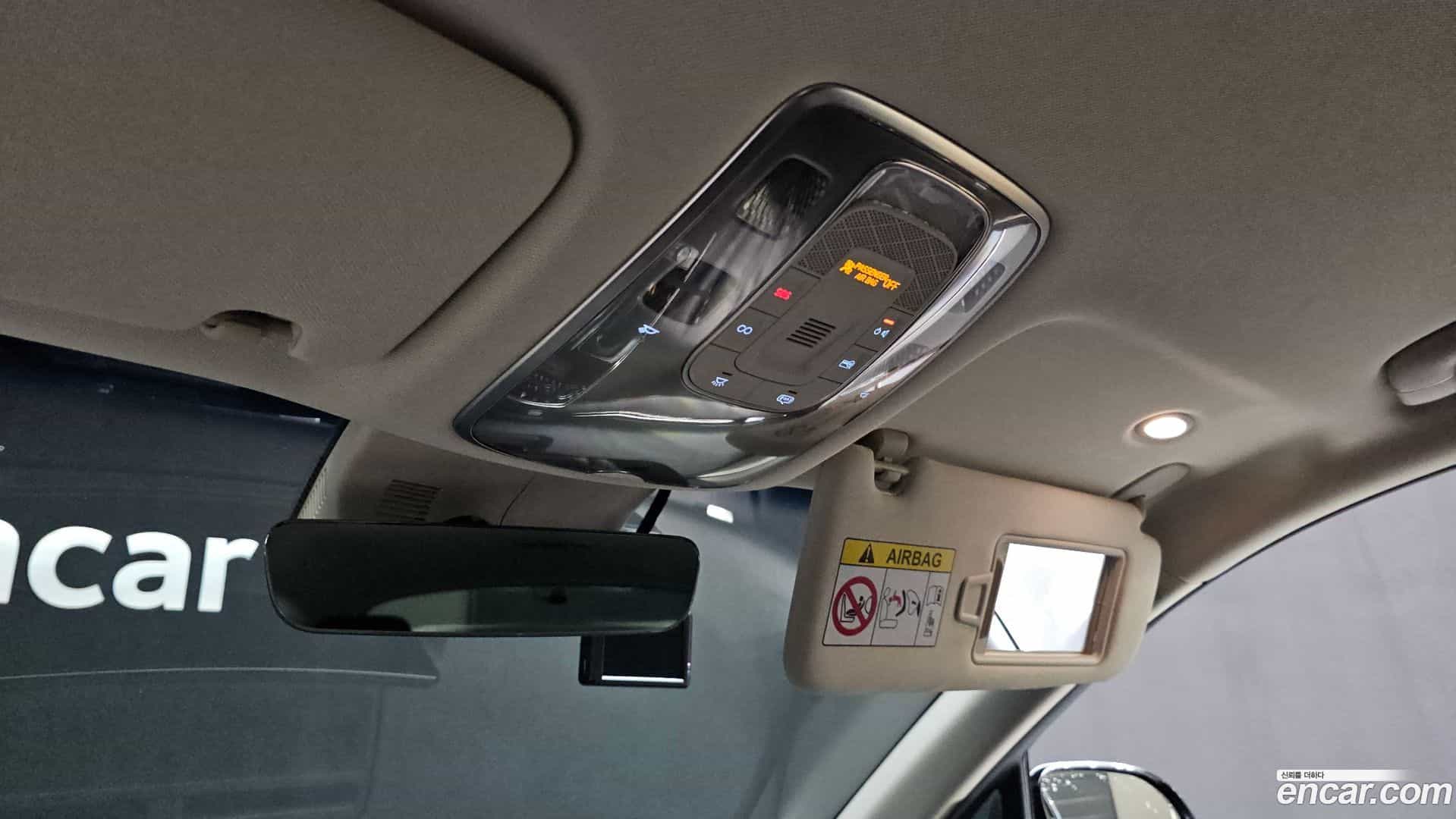 GV80 Genesis 2020.6-OPTION-043