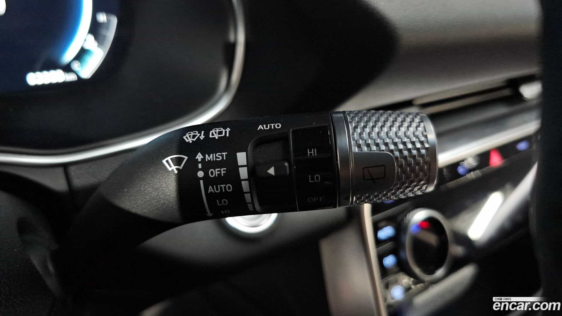 GV80 Genesis 2020.6-OPTION-044