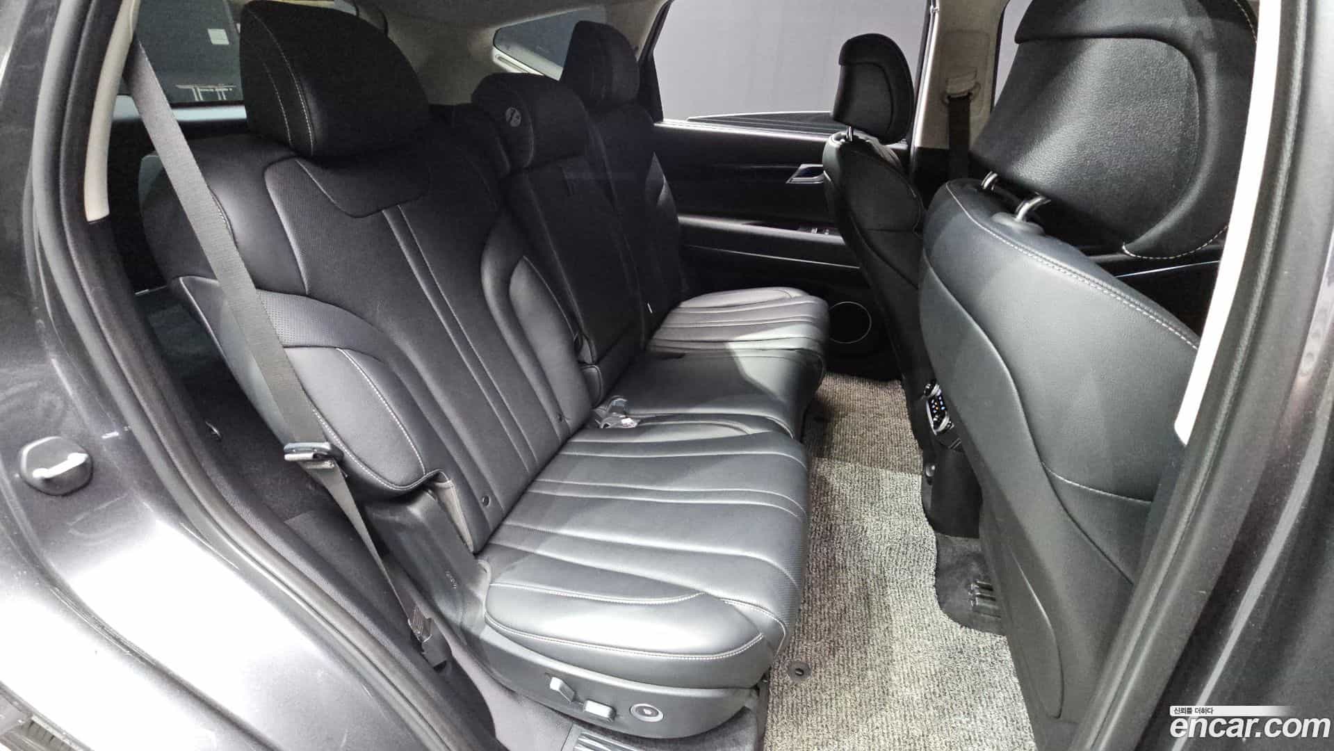 GV80 Genesis 2020.6-OPTION-045