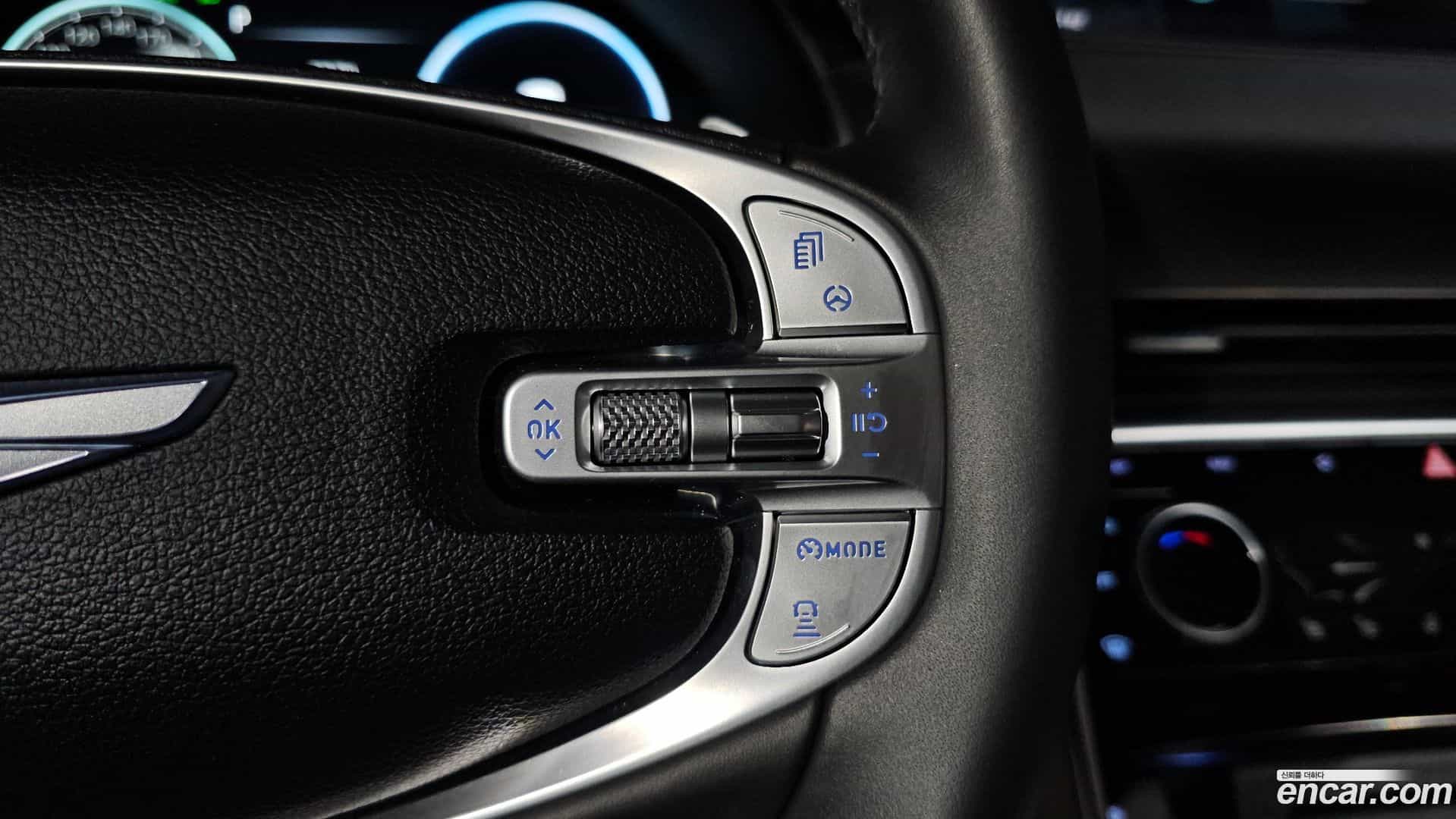 GV80 Genesis 2020.6-OPTION-046