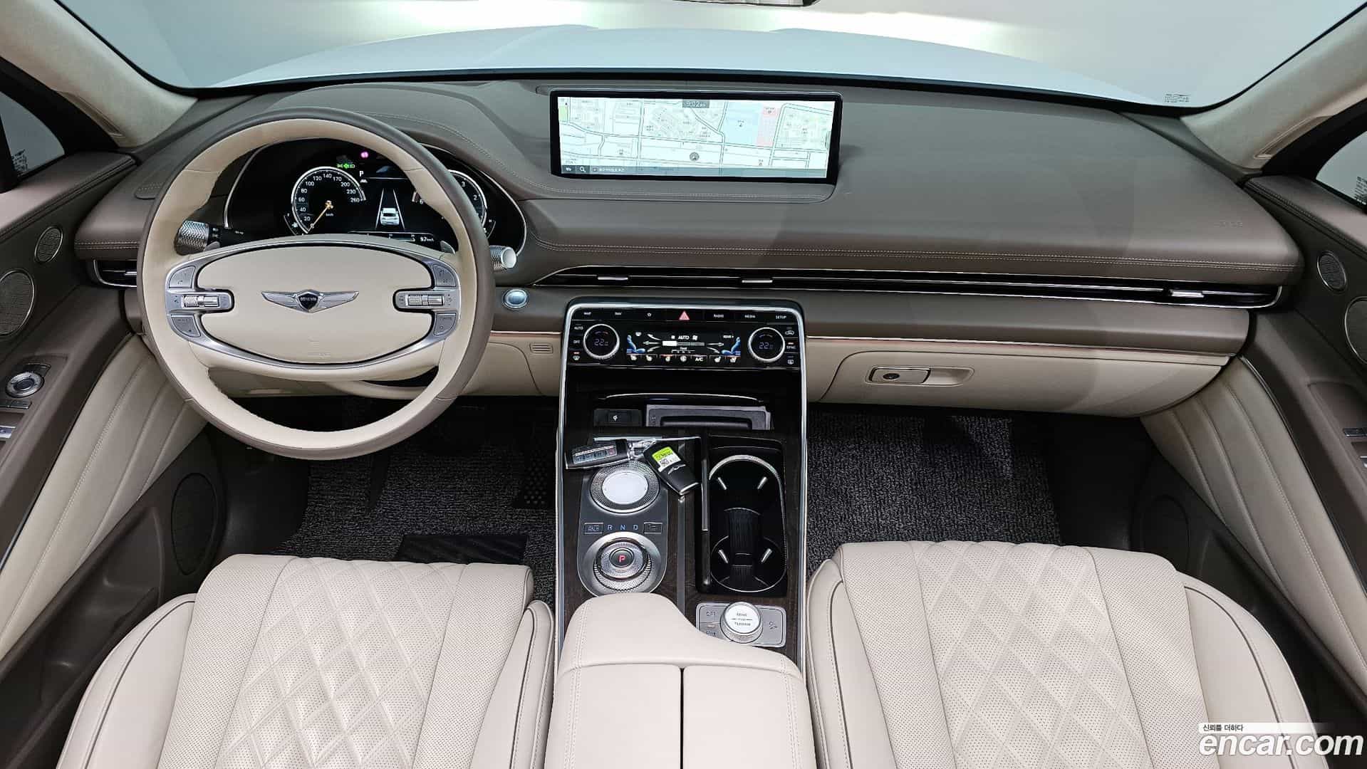 GV80 Genesis 2020.9-INNER-007