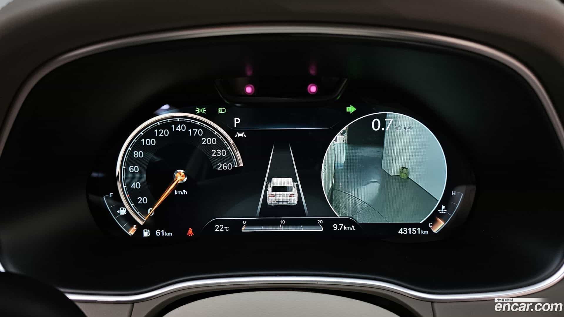 GV80 Genesis 2020.9-INNER-008