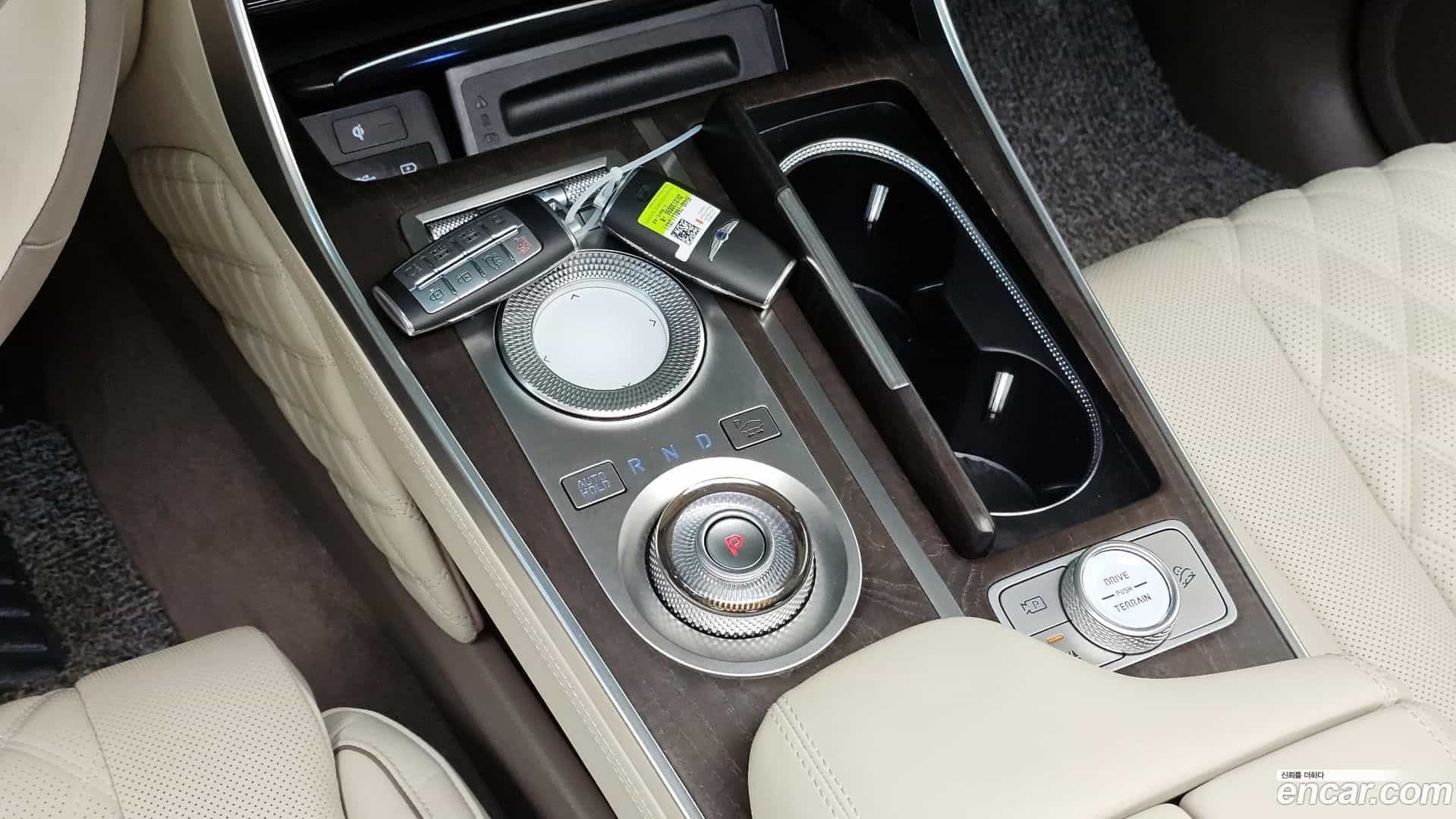 GV80 Genesis 2020.9-INNER-009