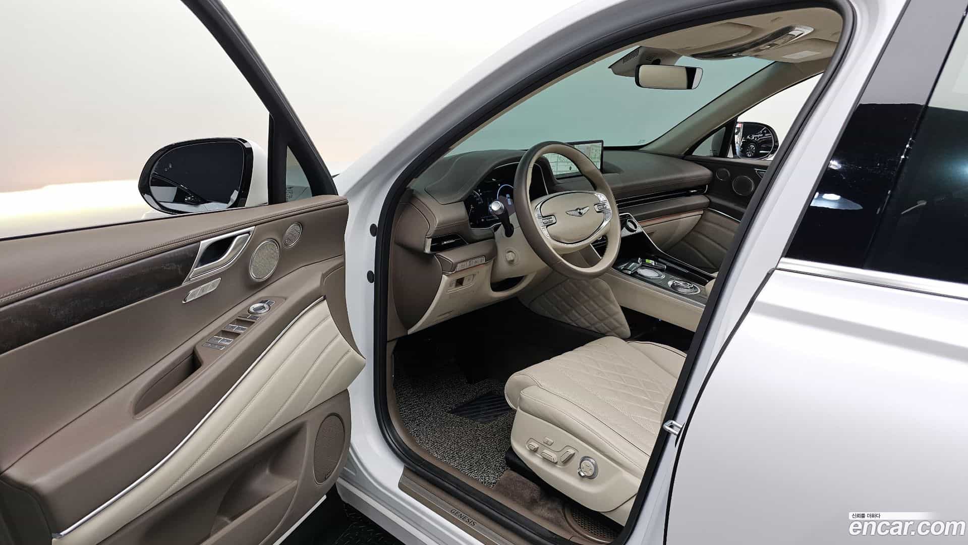 GV80 Genesis 2020.9-INNER-010