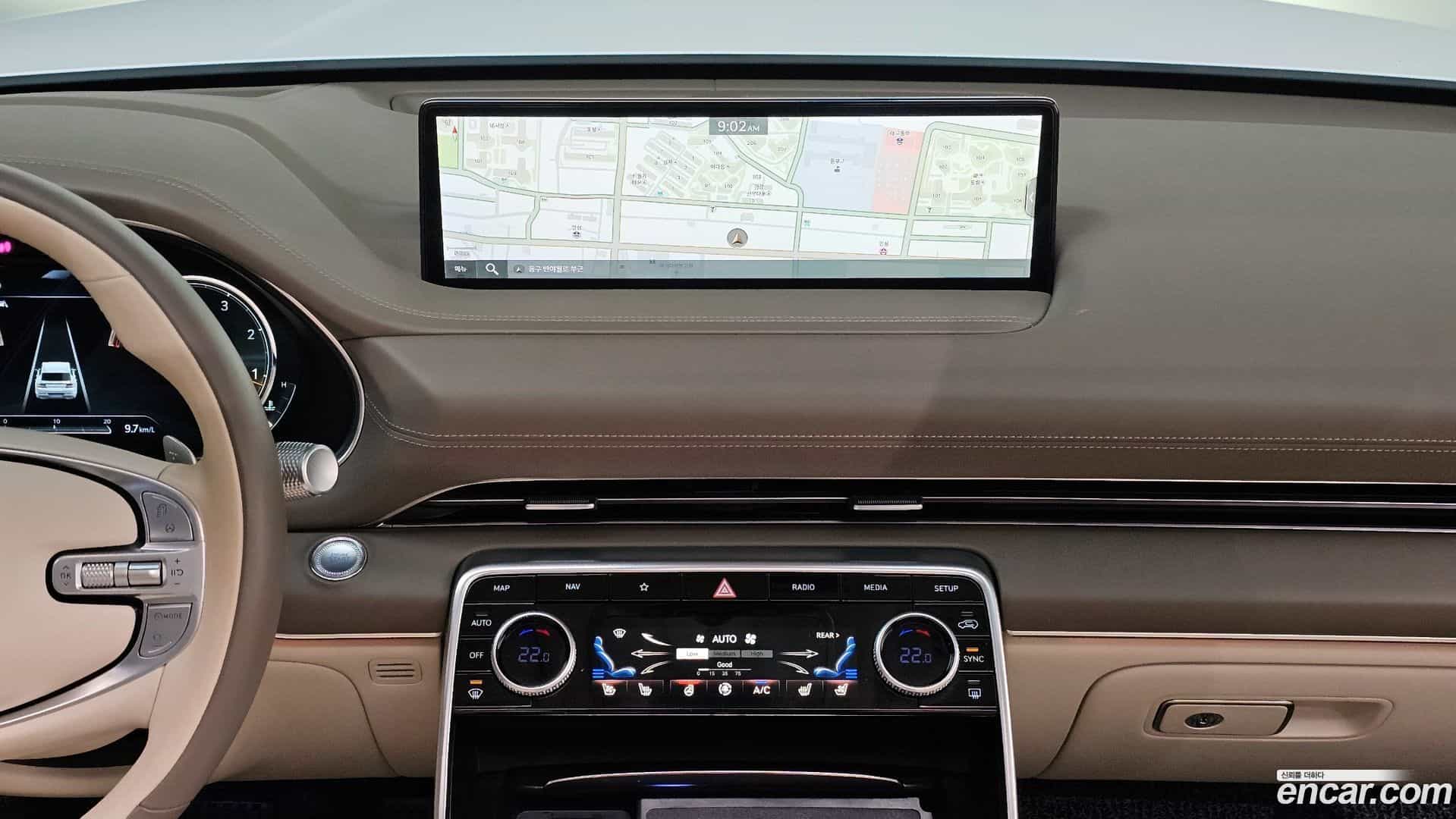 GV80 Genesis 2020.9-OPTION-017