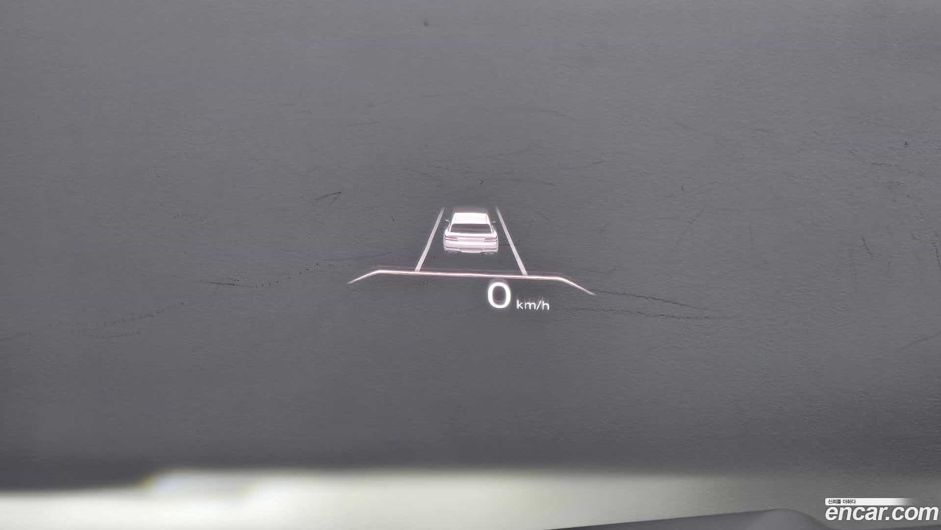 GV80 Genesis 2020.9-OPTION-022