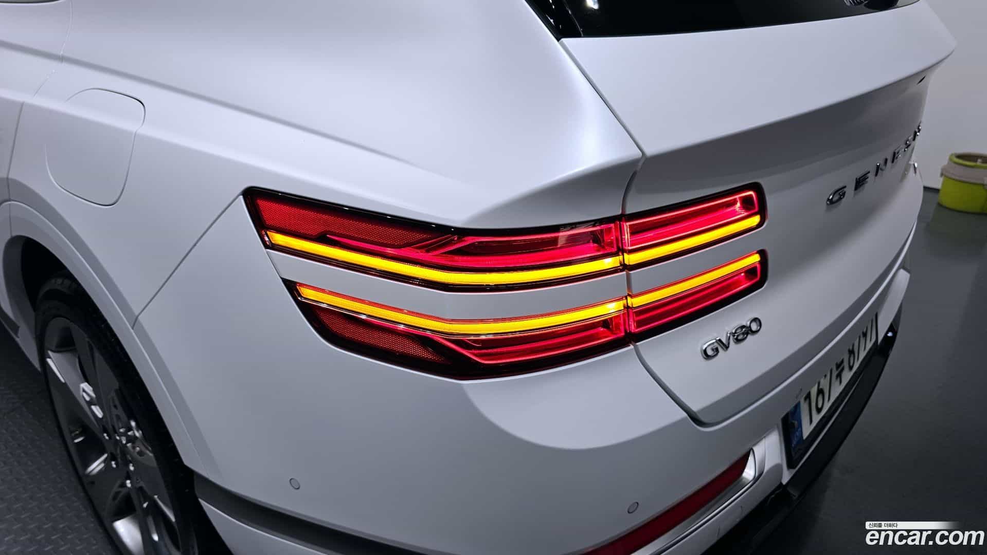 GV80 Genesis 2020.9-OUTER-033