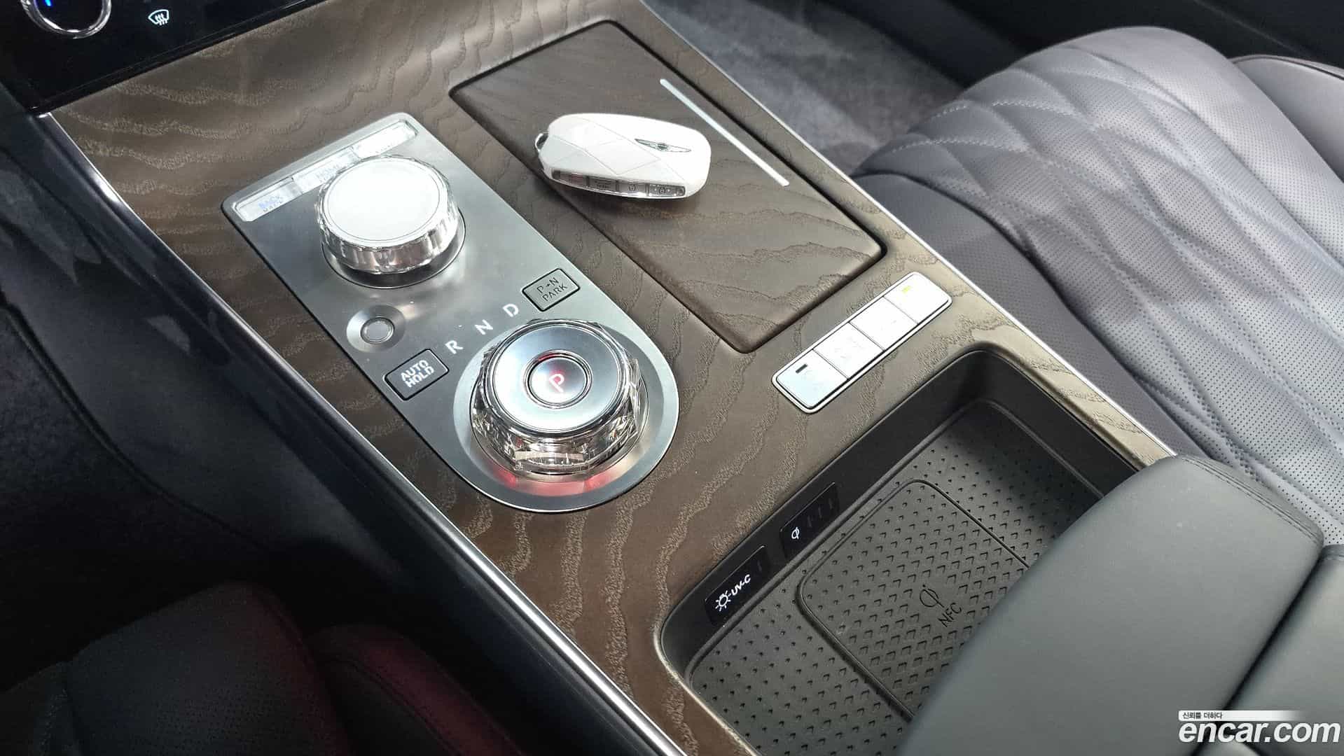 G80 Genesis 2024.2-INNER-009