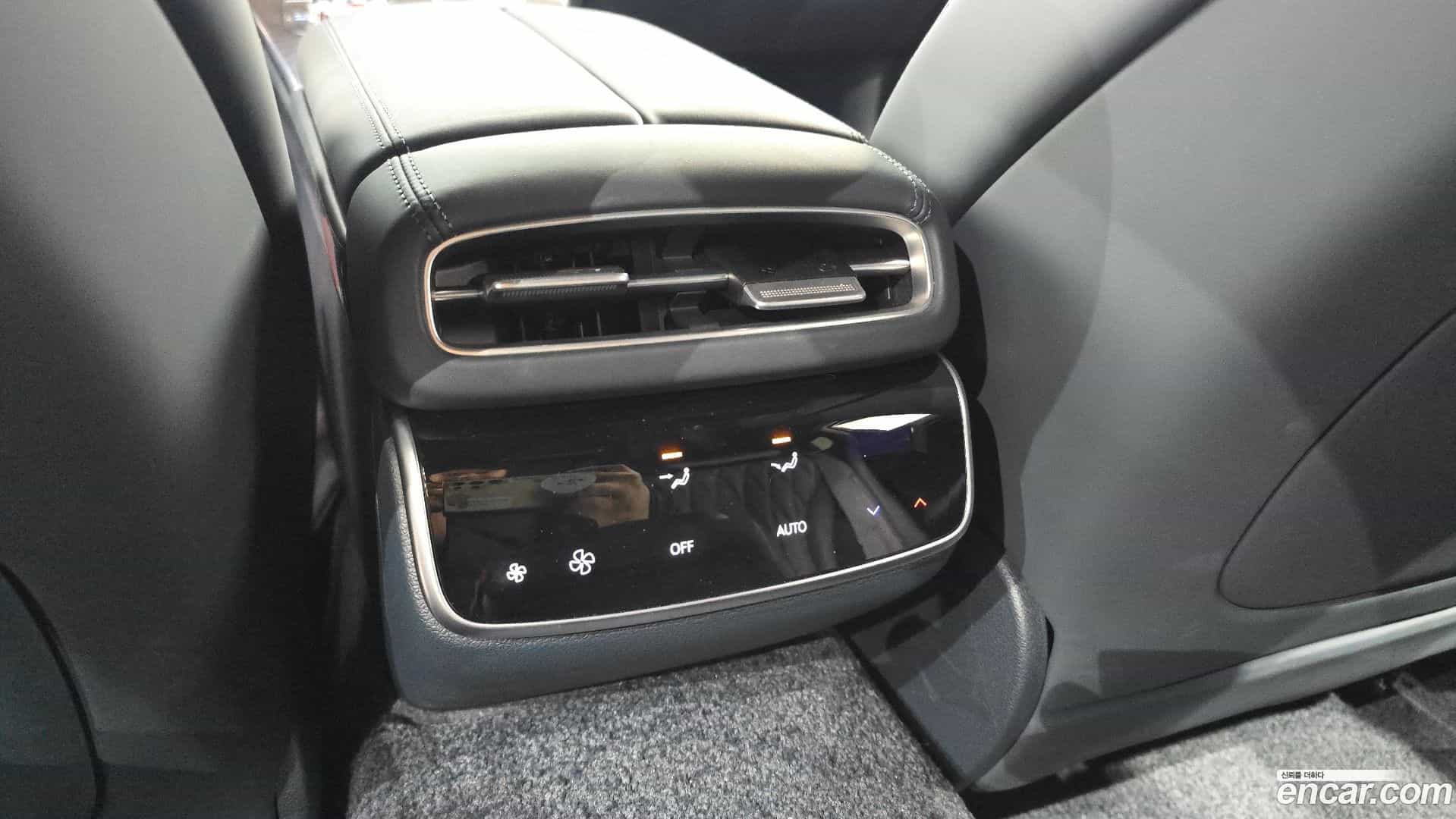G80 Genesis 2024.2-OPTION-042