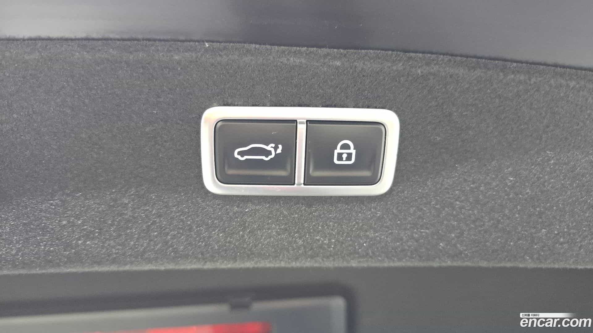 G80 Genesis 2024.2-OPTION-044
