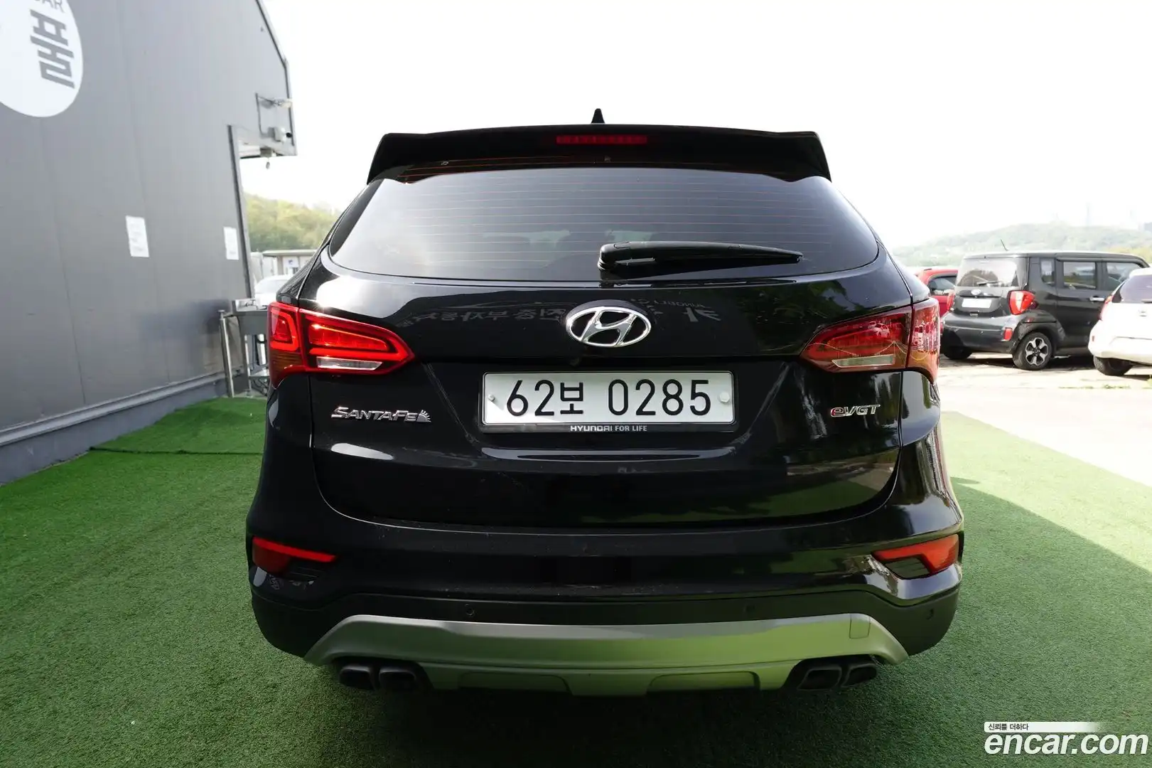 Santafe Hyundai 2016.7-OUTER-002