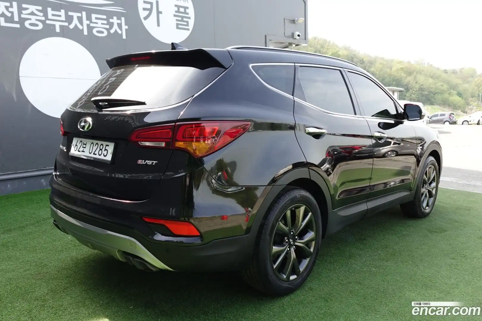 Santafe Hyundai 2016.7-OUTER-003