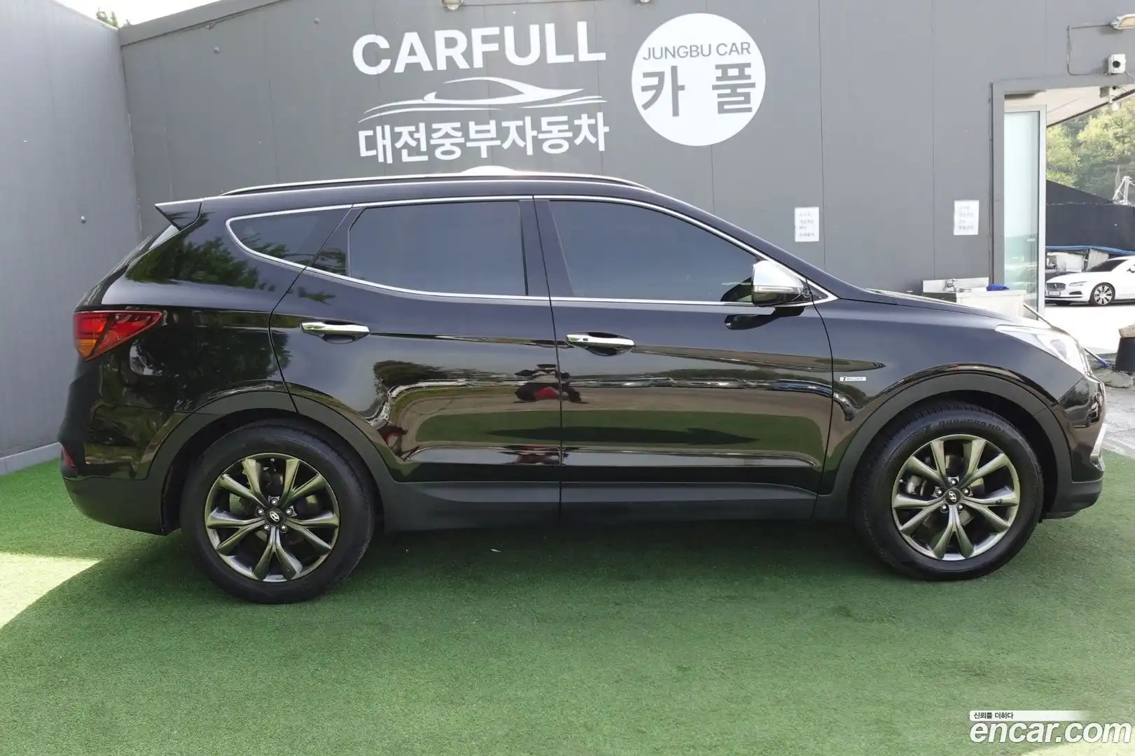 Santafe Hyundai 2016.7-OUTER-004