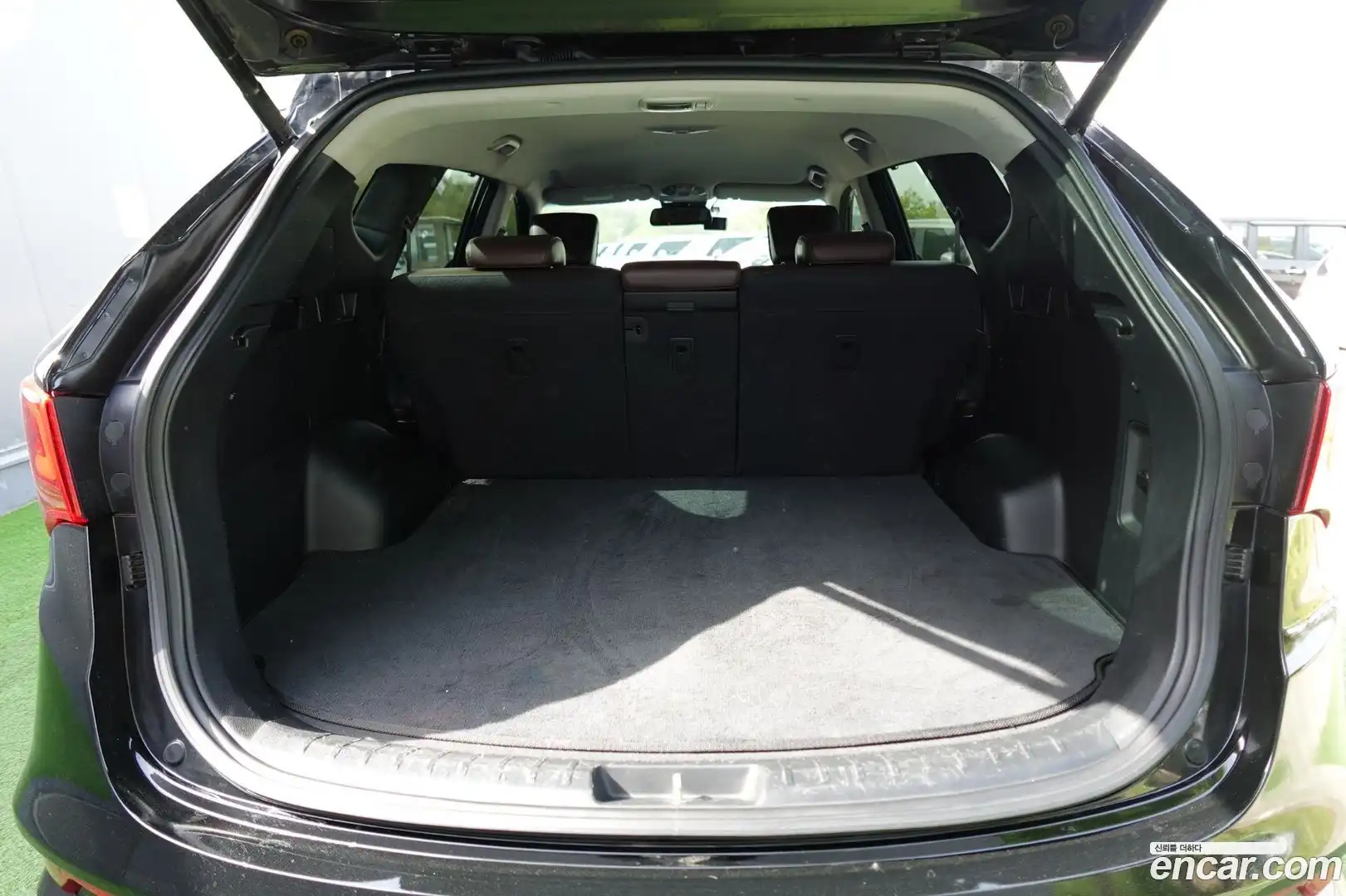 Santafe Hyundai 2016.7-OUTER-005