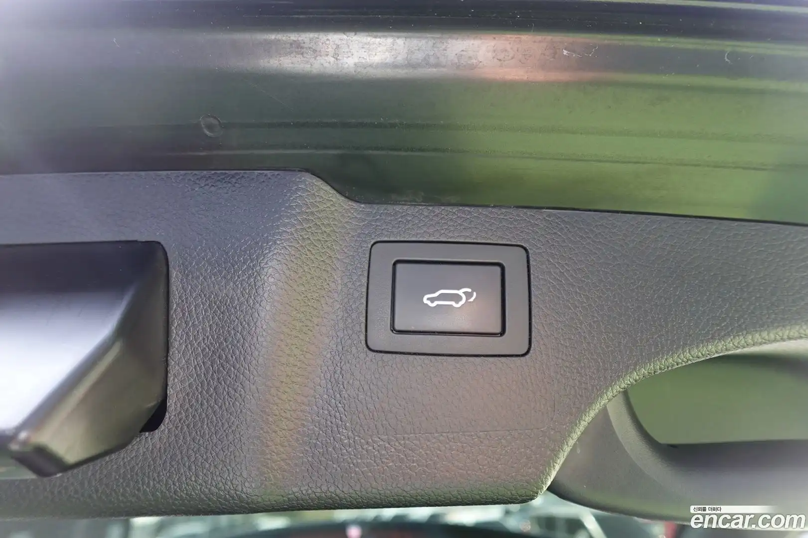Santafe Hyundai 2016.7-OUTER-006