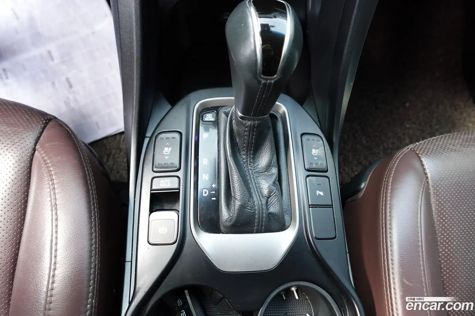 Santafe Hyundai 2016.7-INNER-007