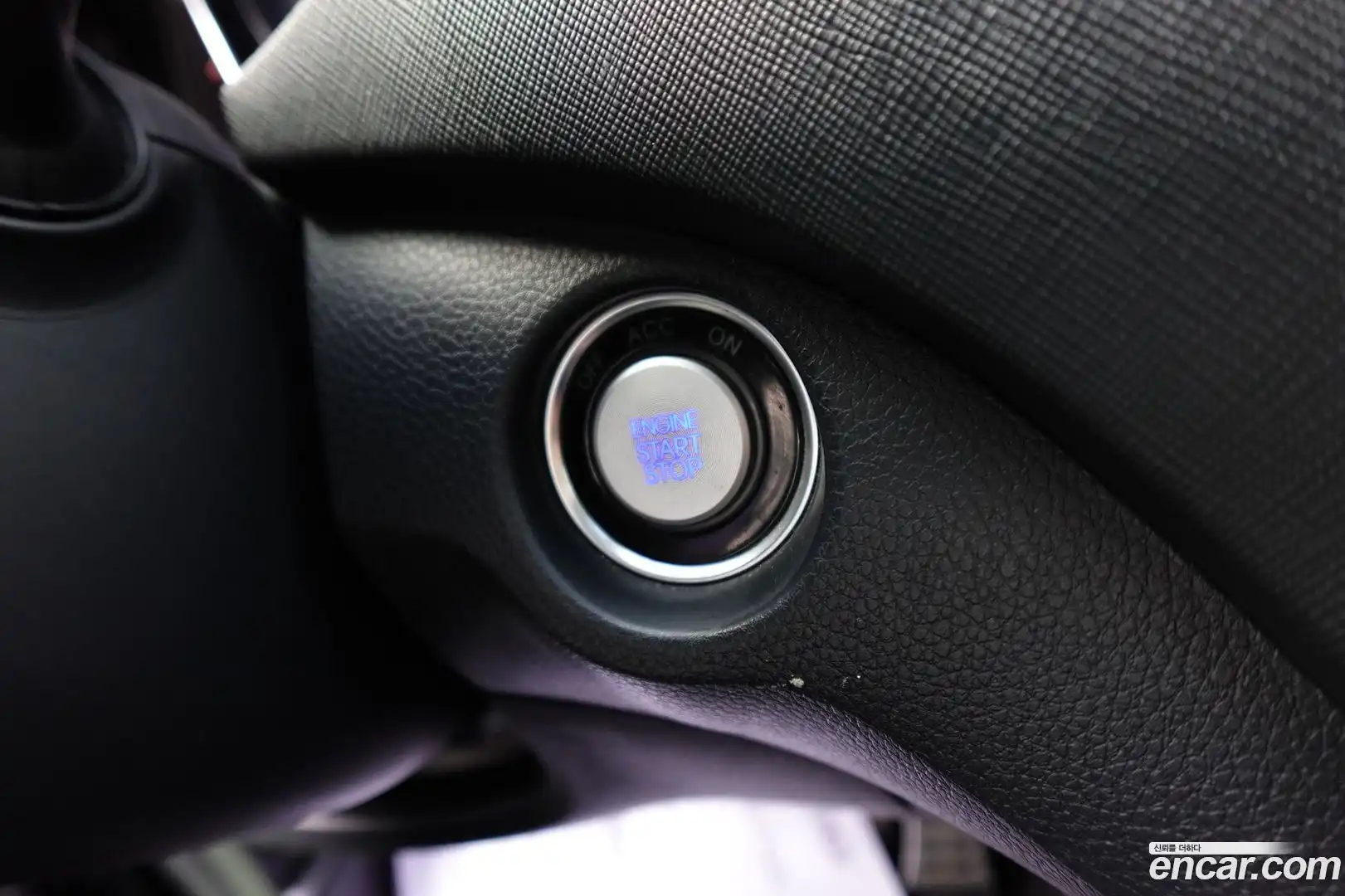 Santafe Hyundai 2016.7-OPTION-017