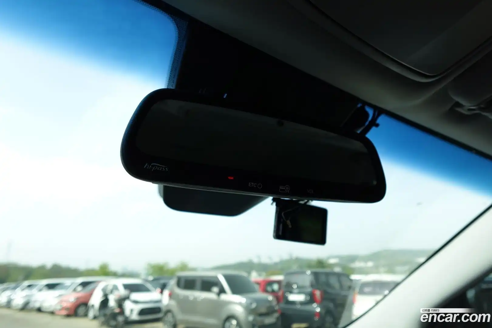 Santafe Hyundai 2016.7-OPTION-018