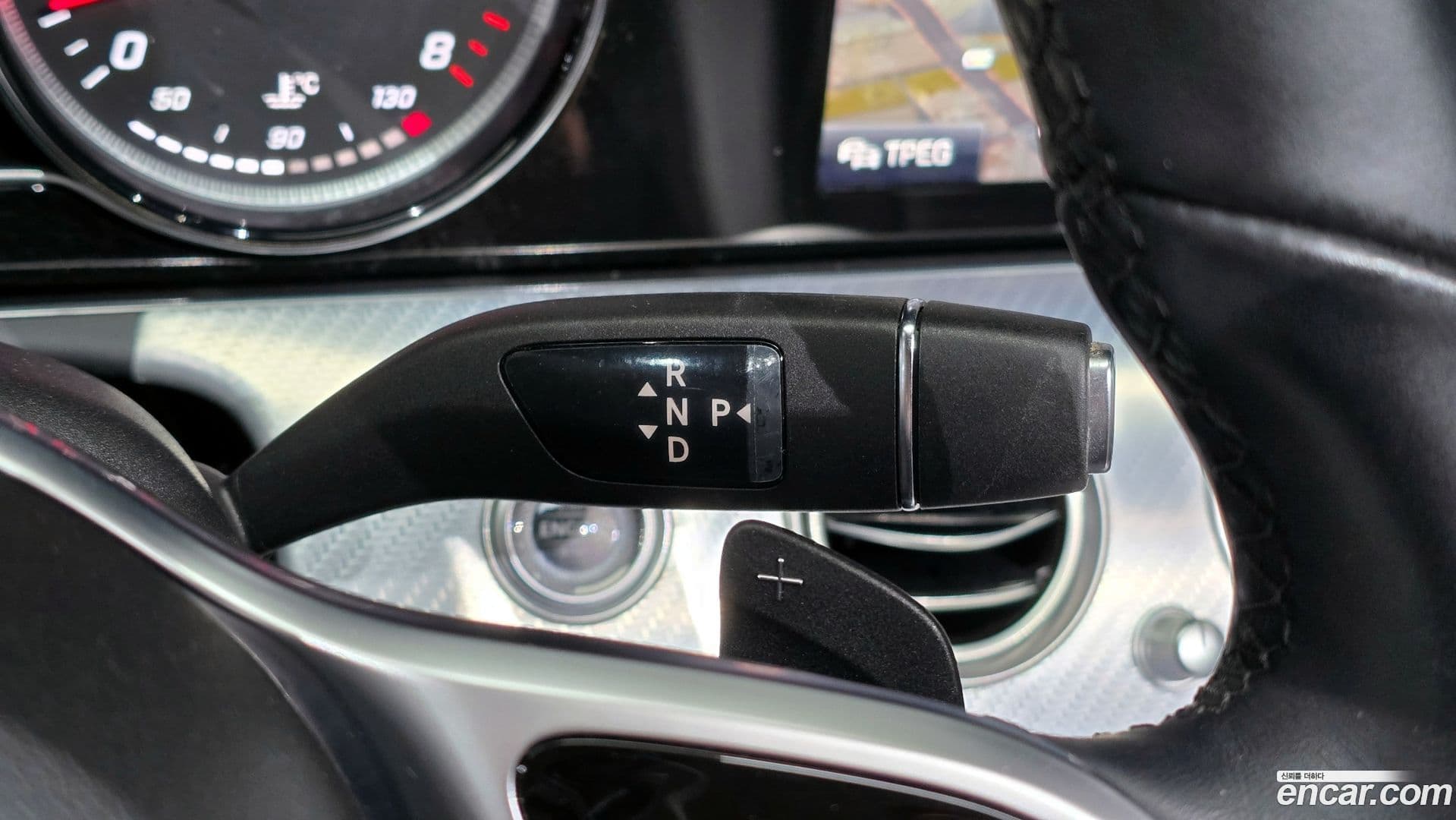 Main__Slider__Photo:E-Class Mercedes-Benz 2019.11-8