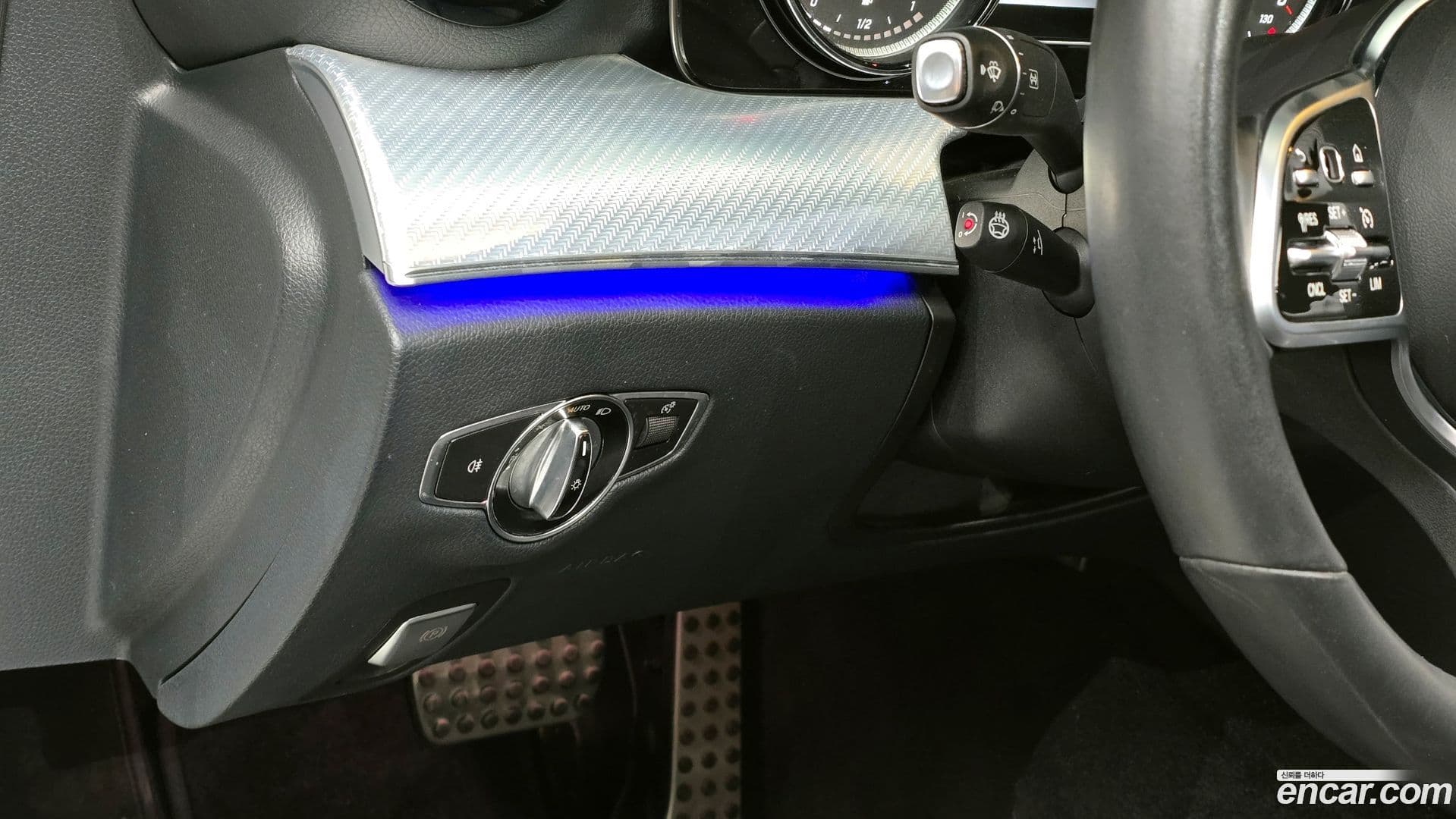 Main__Slider__Photo:E-Class Mercedes-Benz 2019.11-20