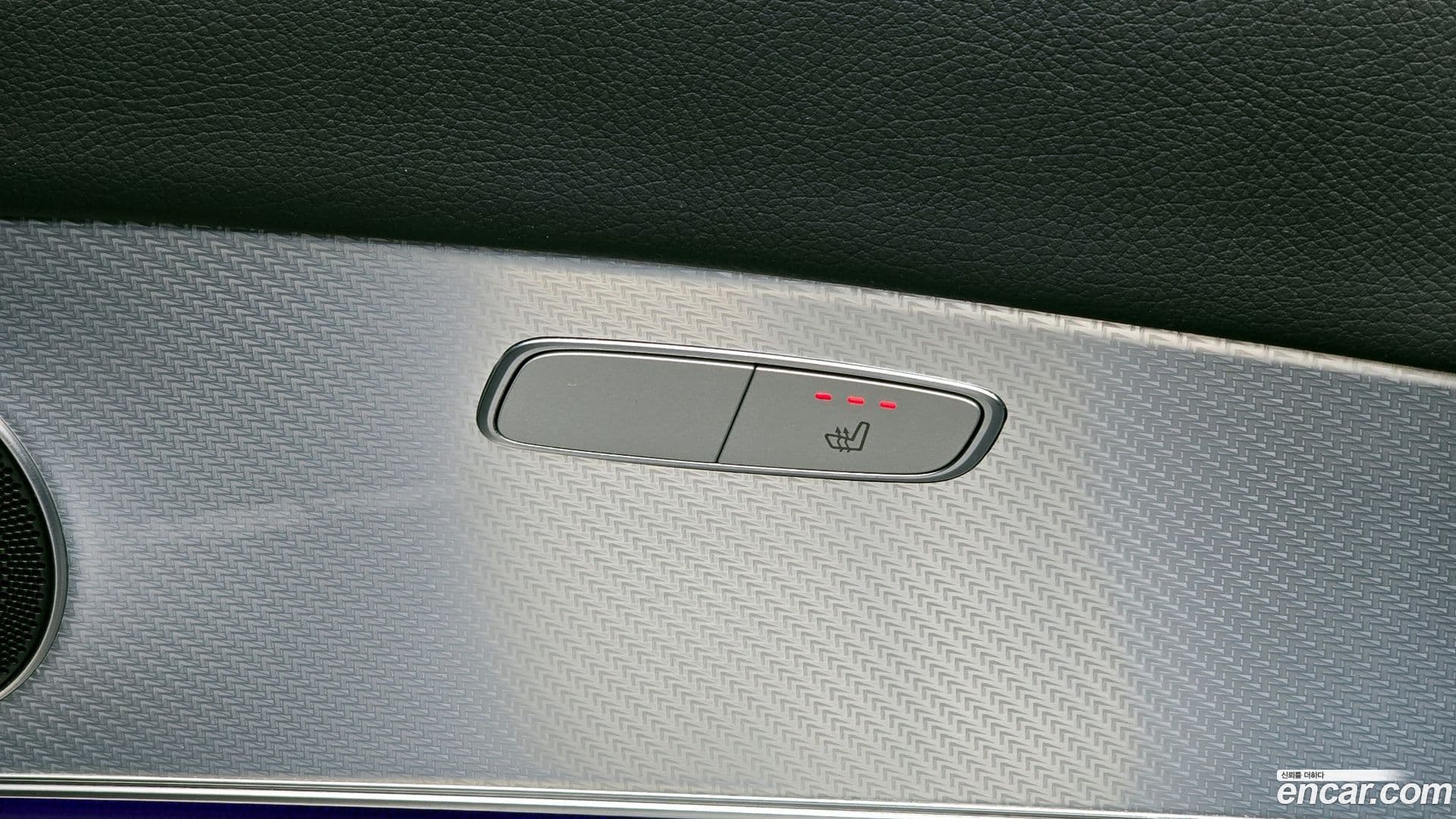 Main__Slider__Photo:E-Class Mercedes-Benz 2019.11-31