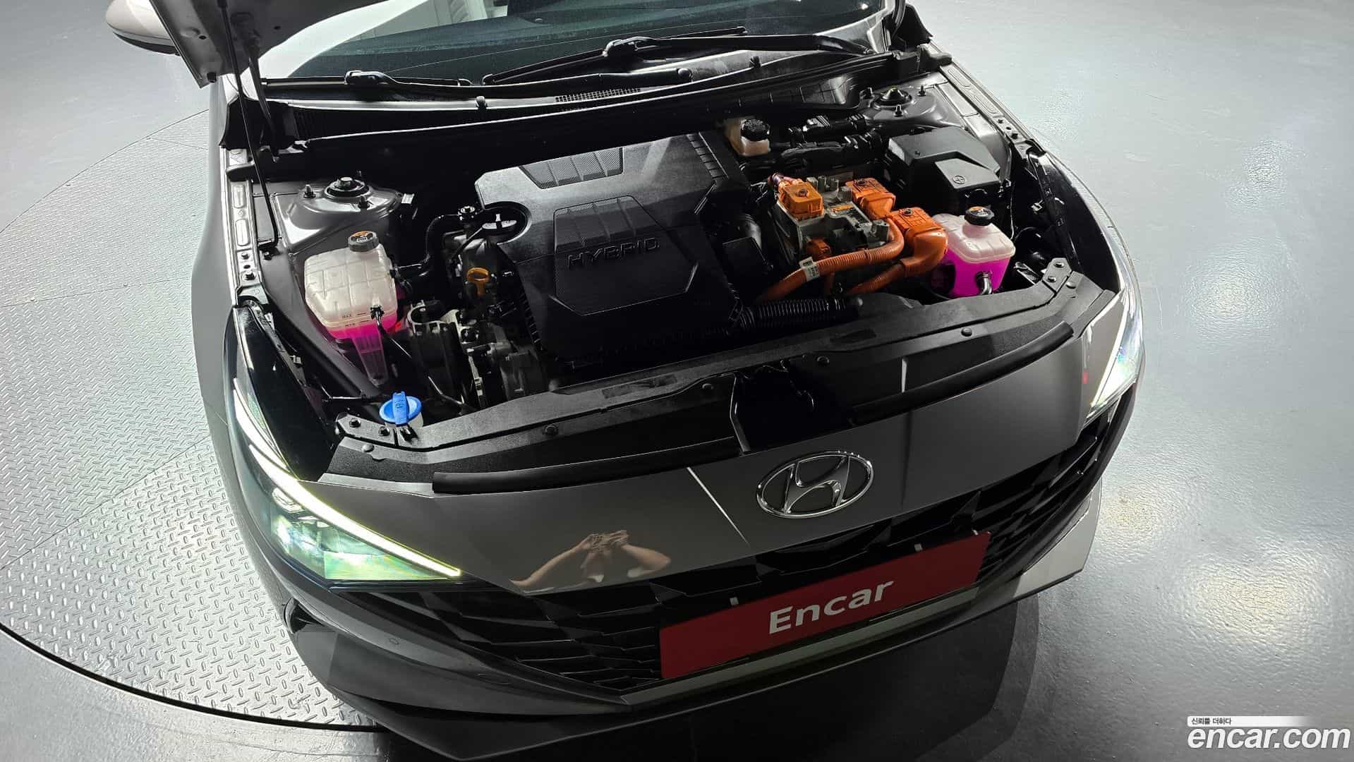 AVANTE Hyundai 2021.4-OUTER-006