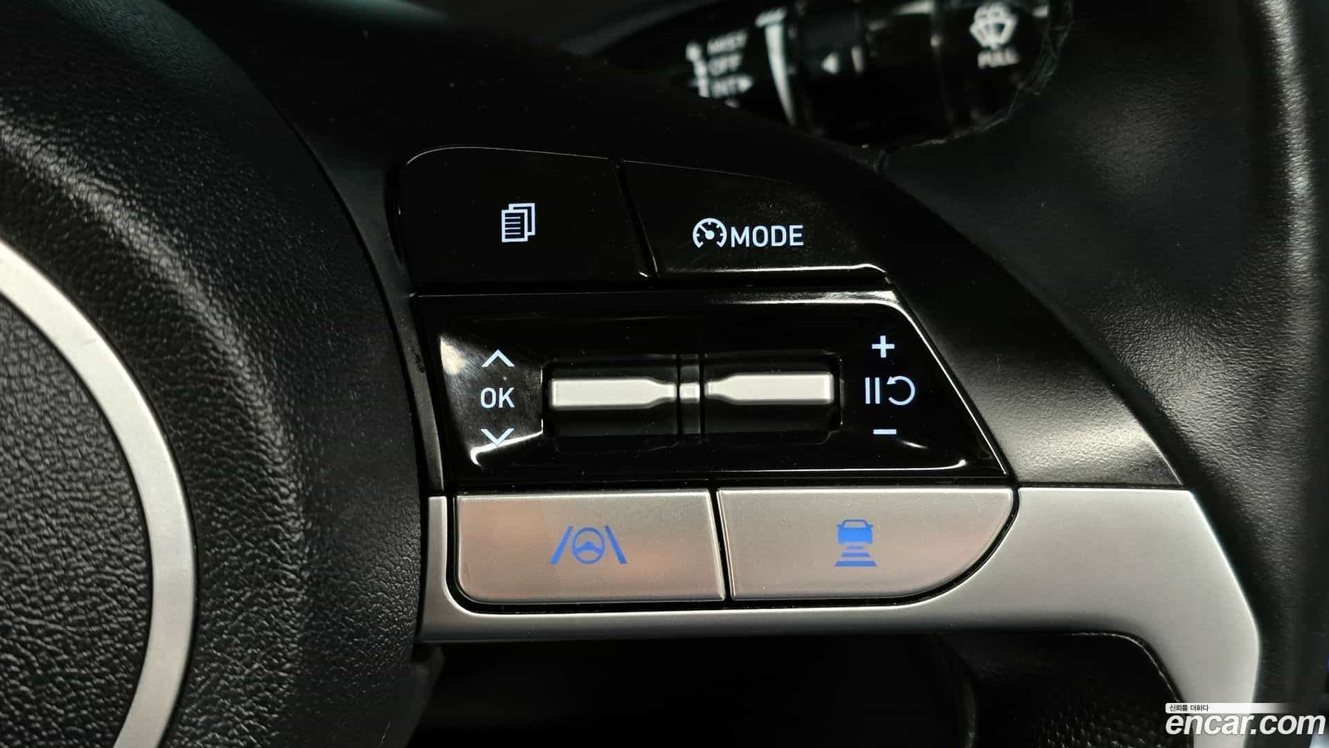 AVANTE Hyundai 2021.4-OPTION-018