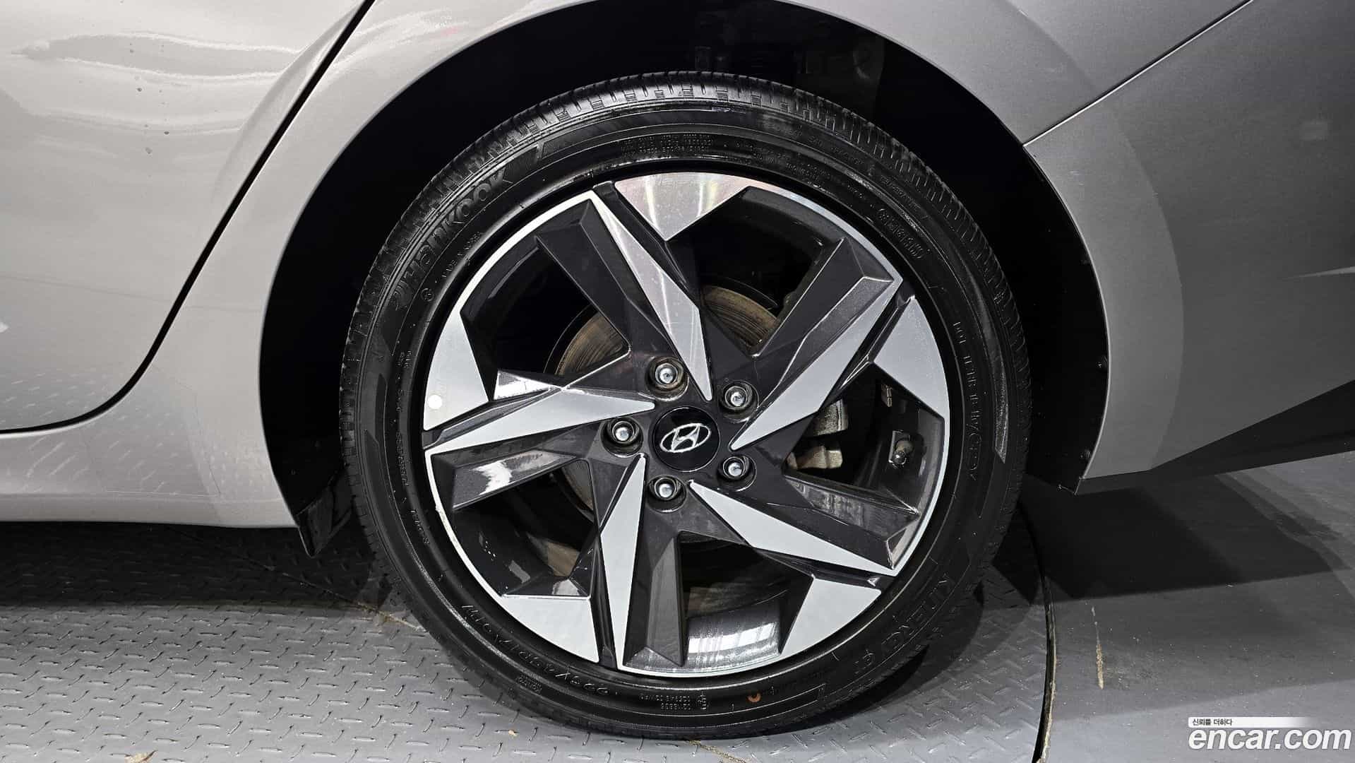 AVANTE Hyundai 2021.4-OUTER-031