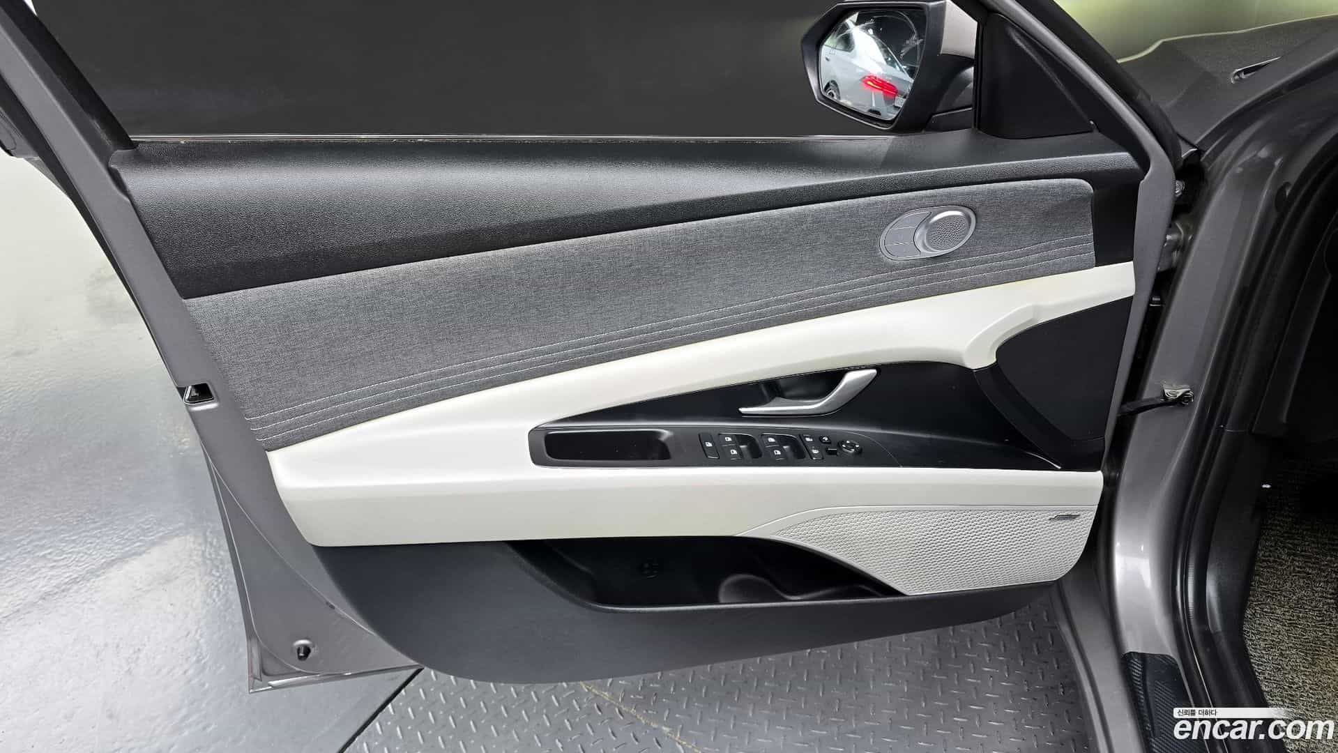 AVANTE Hyundai 2021.4-INNER-034