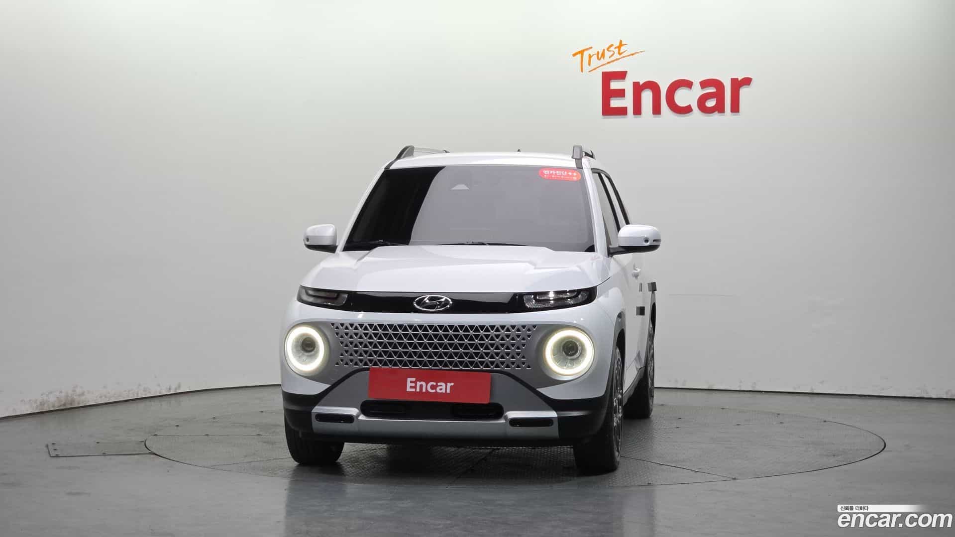 Casper Hyundai 2024.2-OUTER-003