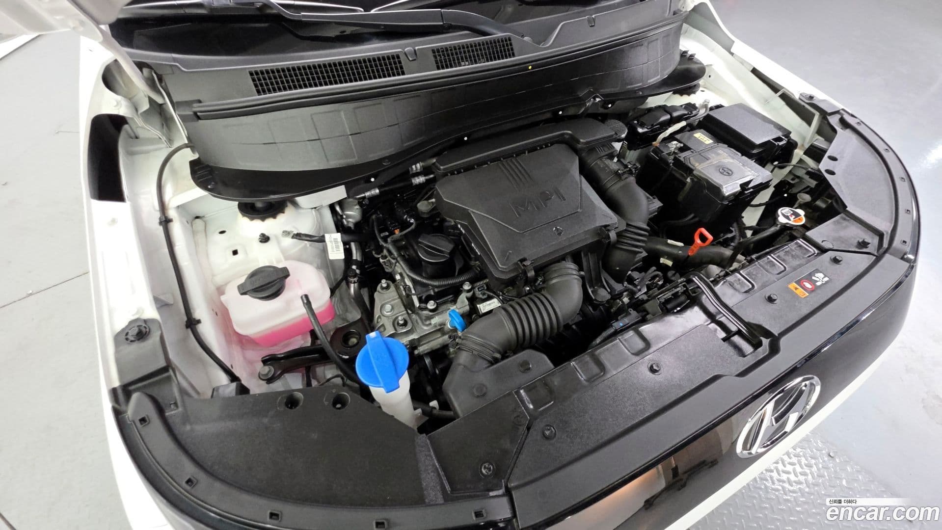 Main__Slider__Photo:Casper Hyundai 2024.2-5