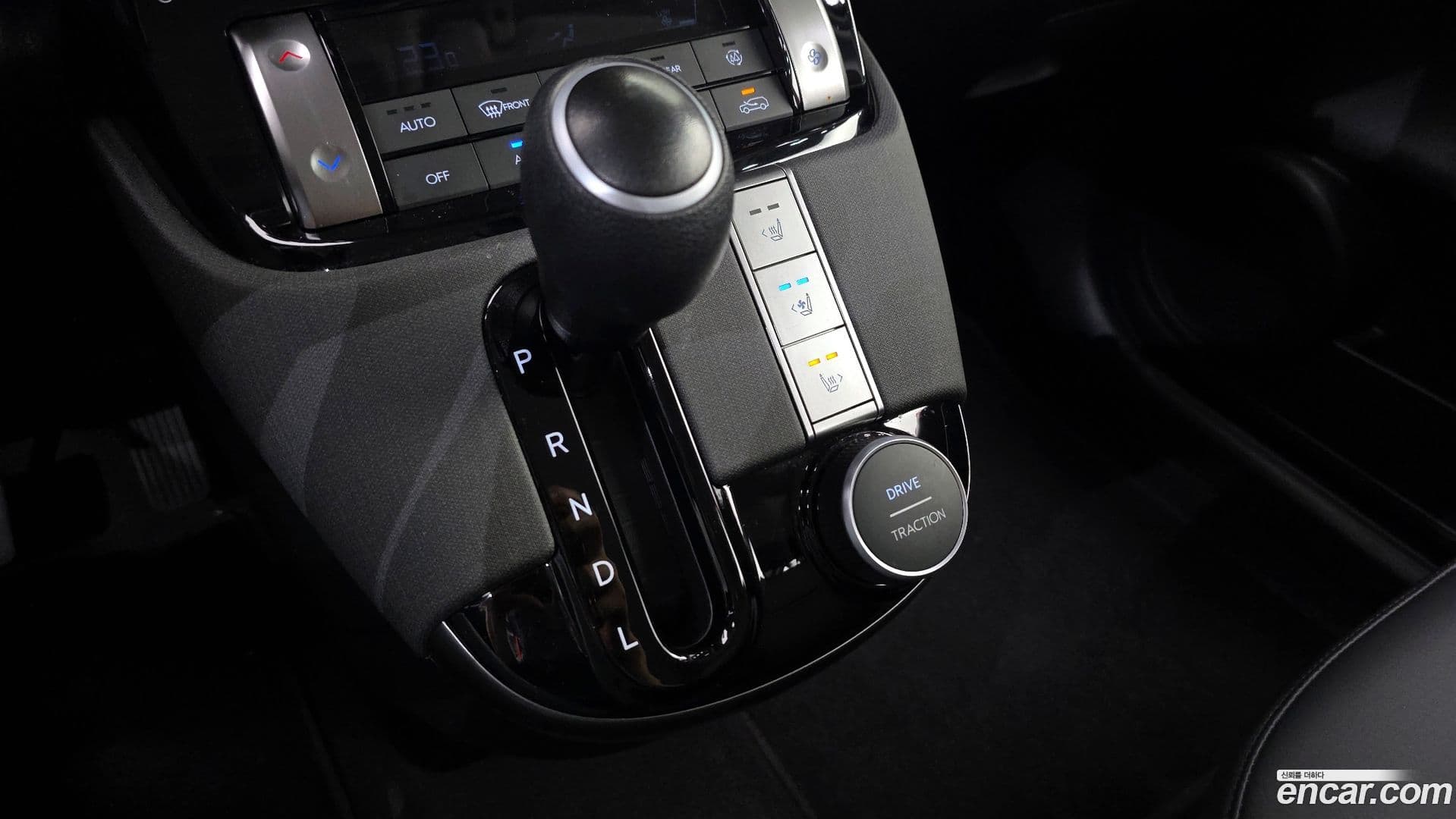 Main__Slider__Photo:Casper Hyundai 2024.2-8