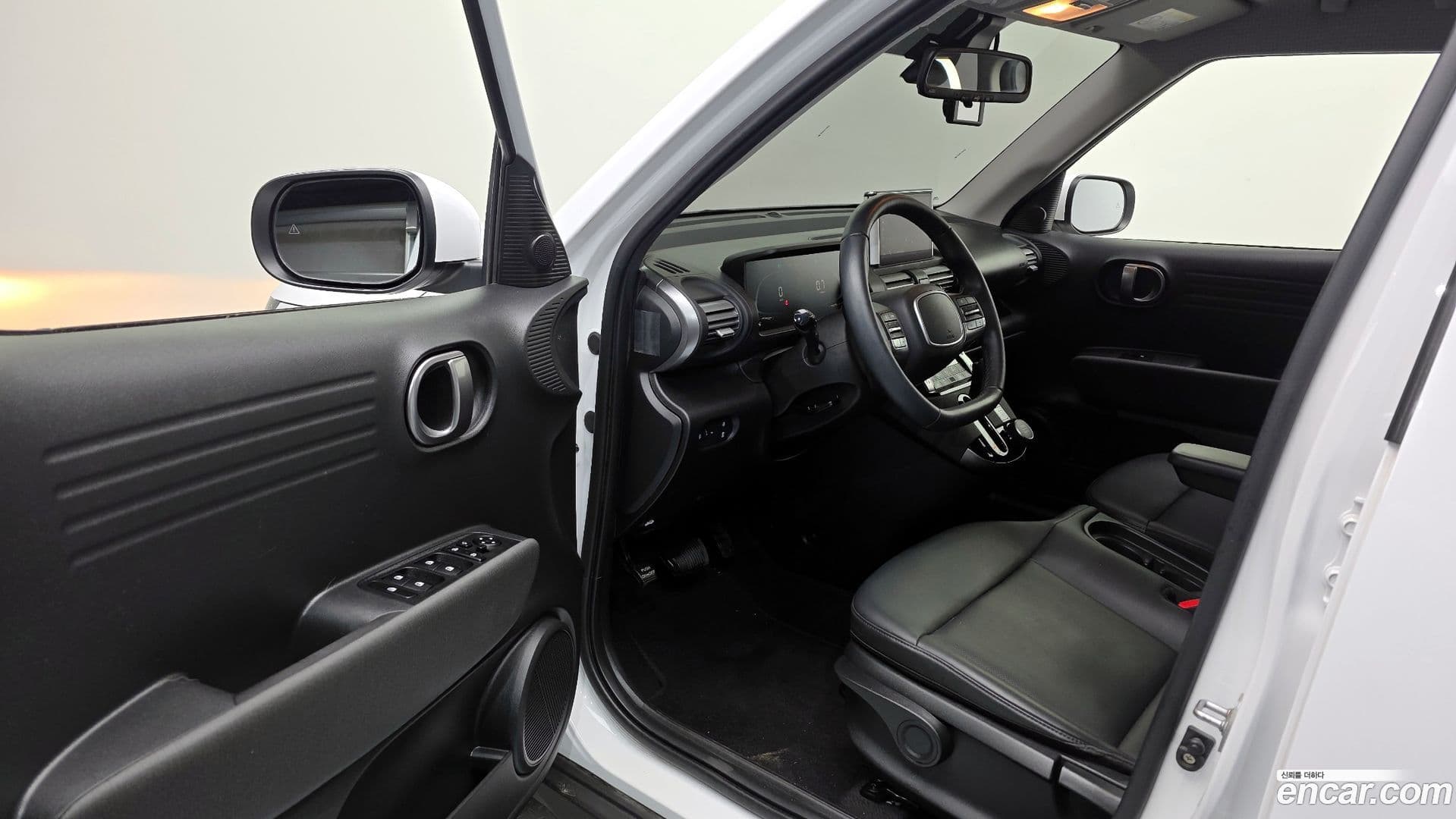 Main__Slider__Photo:Casper Hyundai 2024.2-9