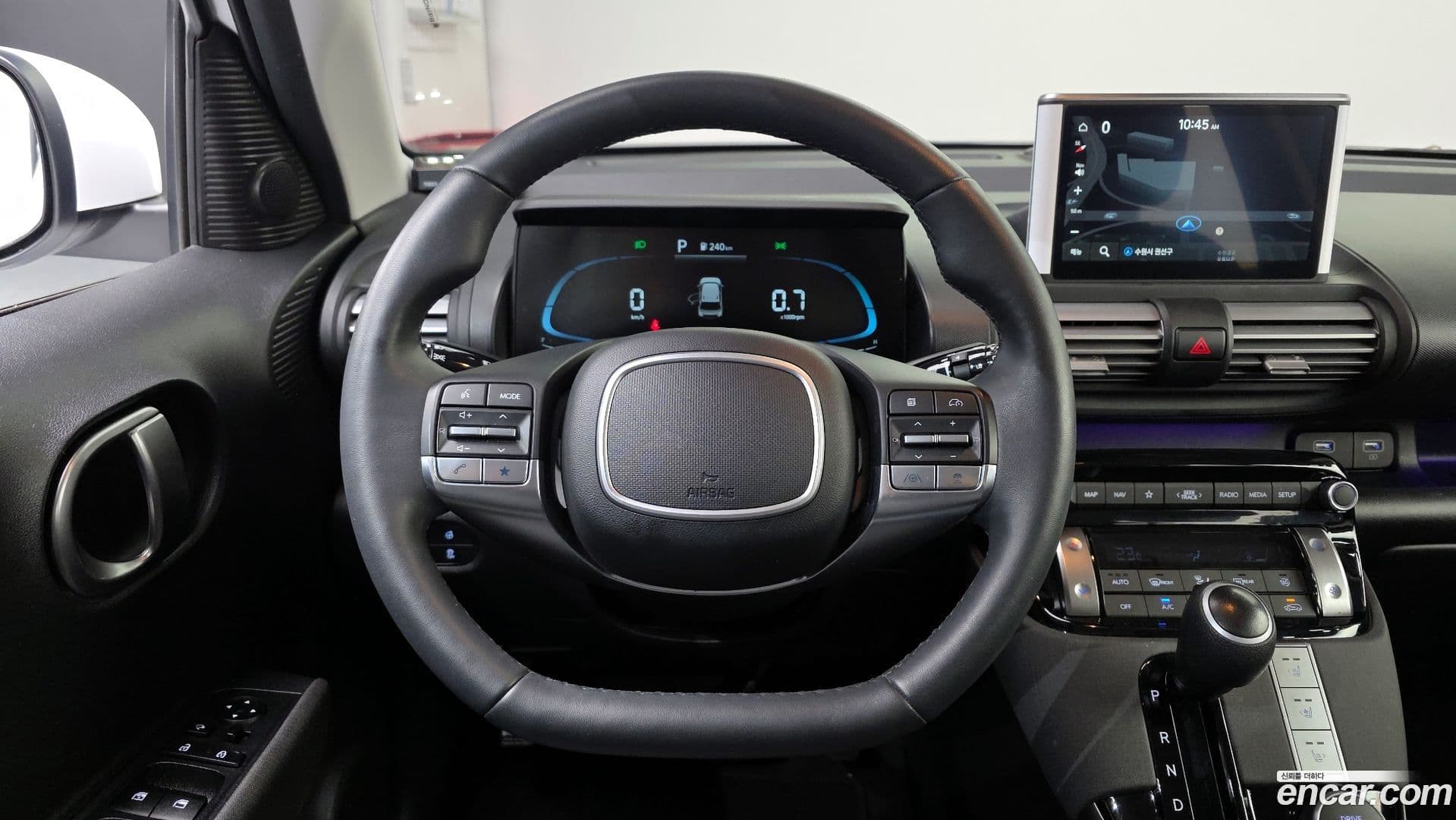 Main__Slider__Photo:Casper Hyundai 2024.2-11