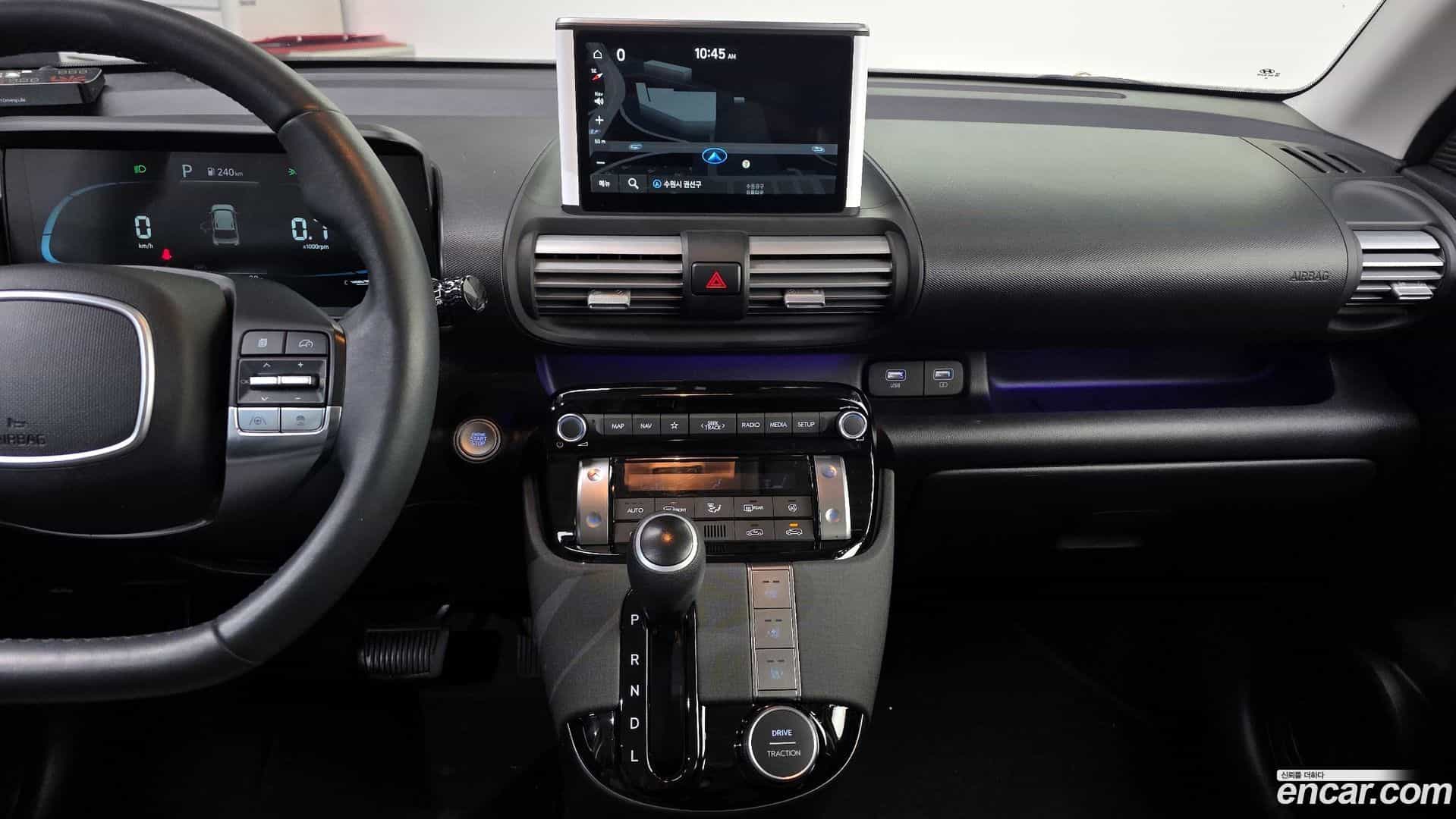 Casper Hyundai 2024.2-OPTION-017