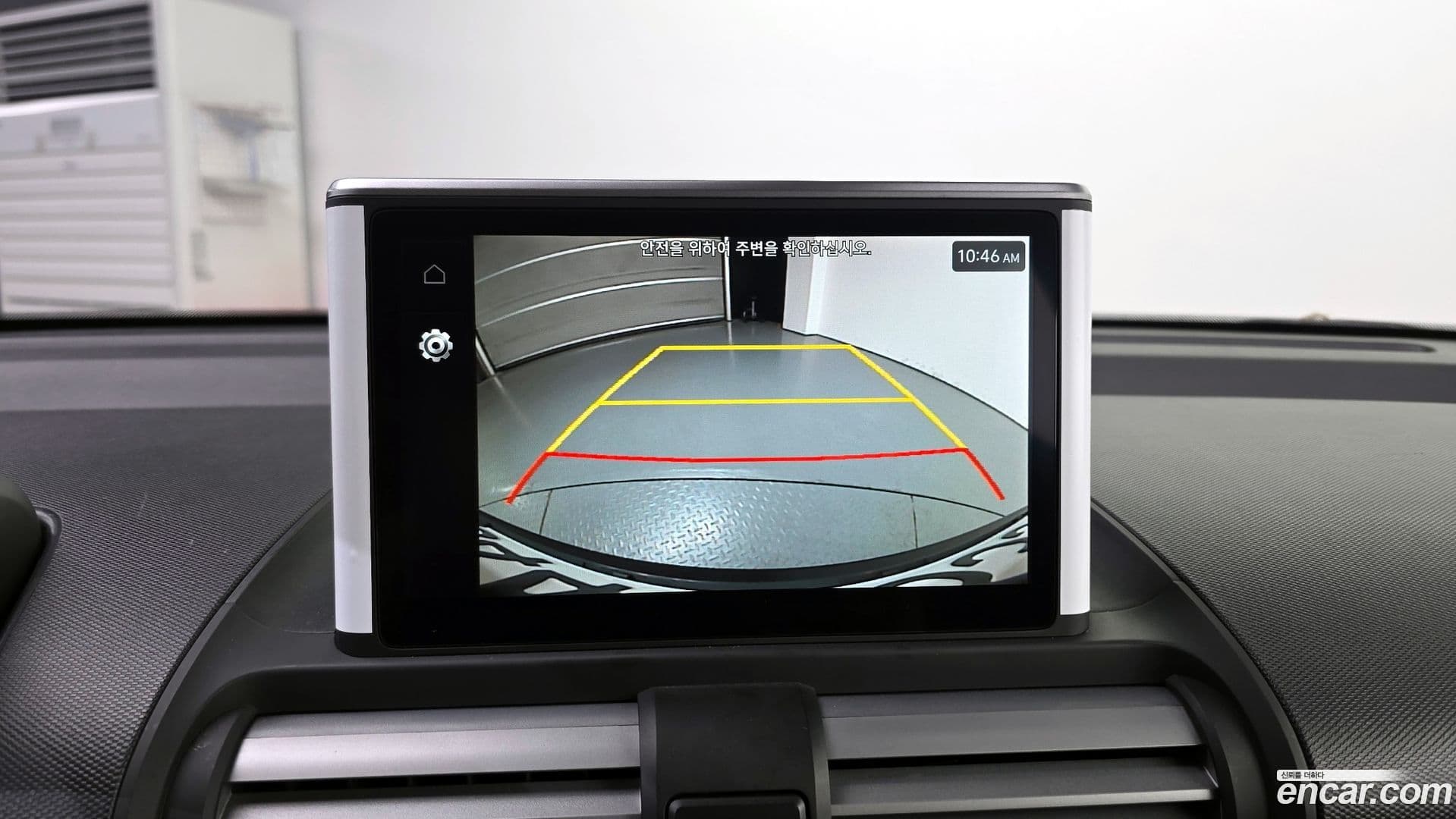 Main__Slider__Photo:Casper Hyundai 2024.2-13