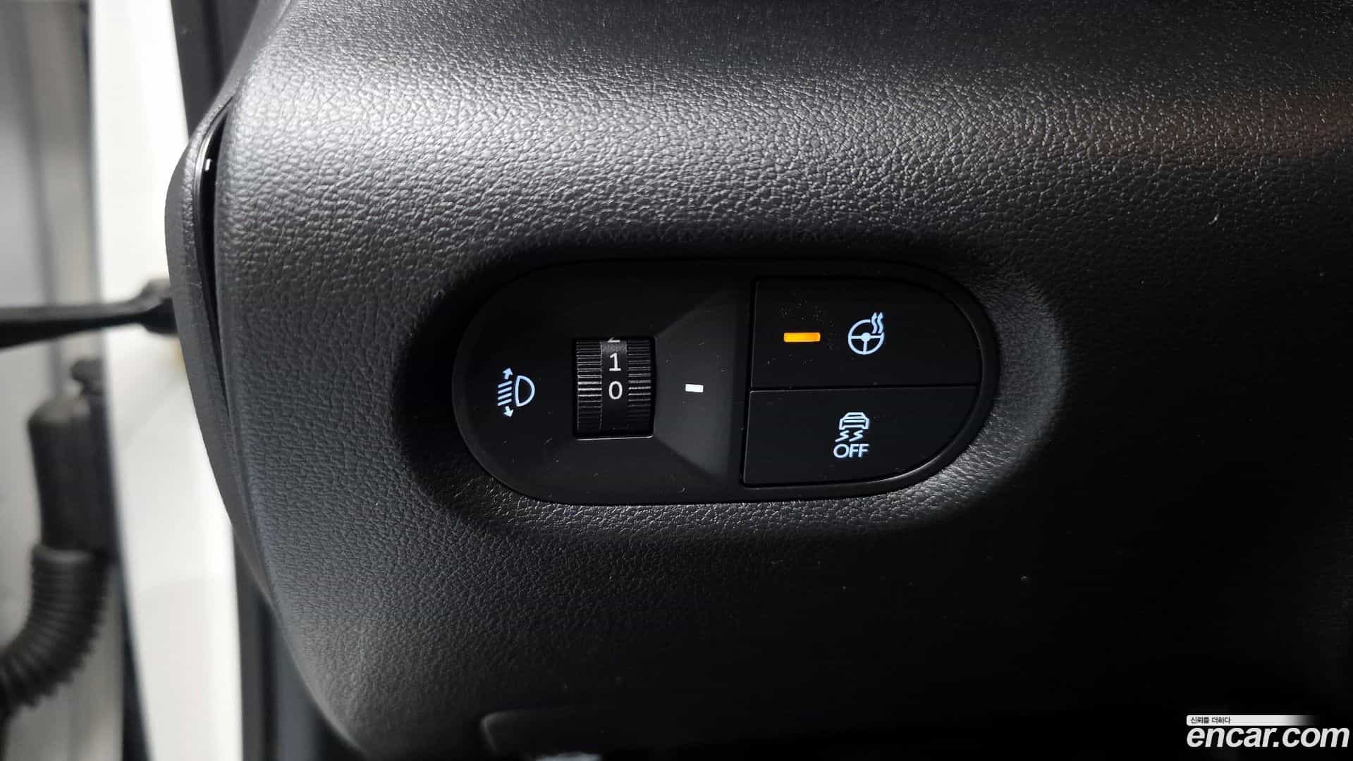 Casper Hyundai 2024.2-OPTION-020
