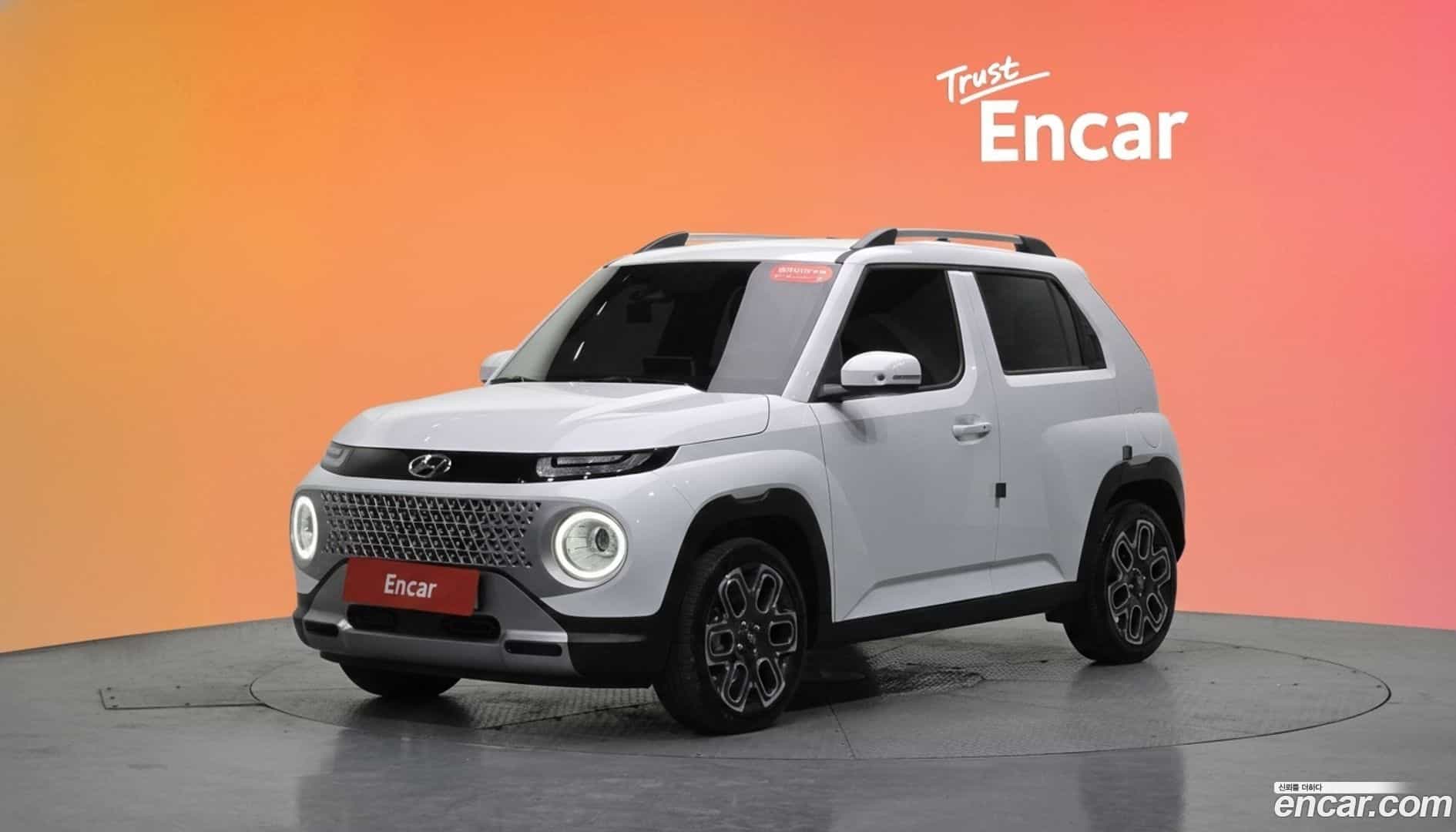 Casper Hyundai 2024.2-DIAG2-001